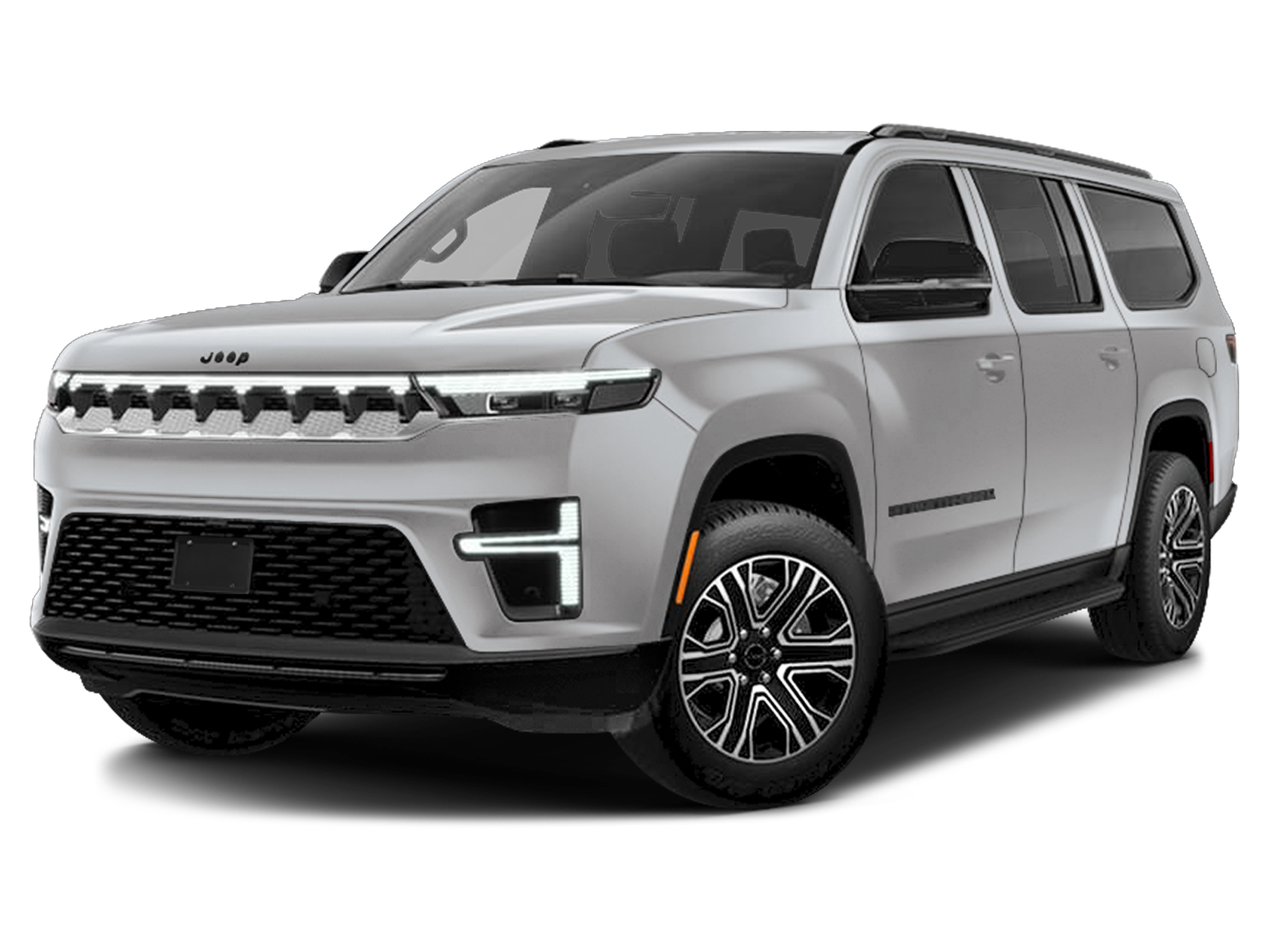 Image of Vehicle