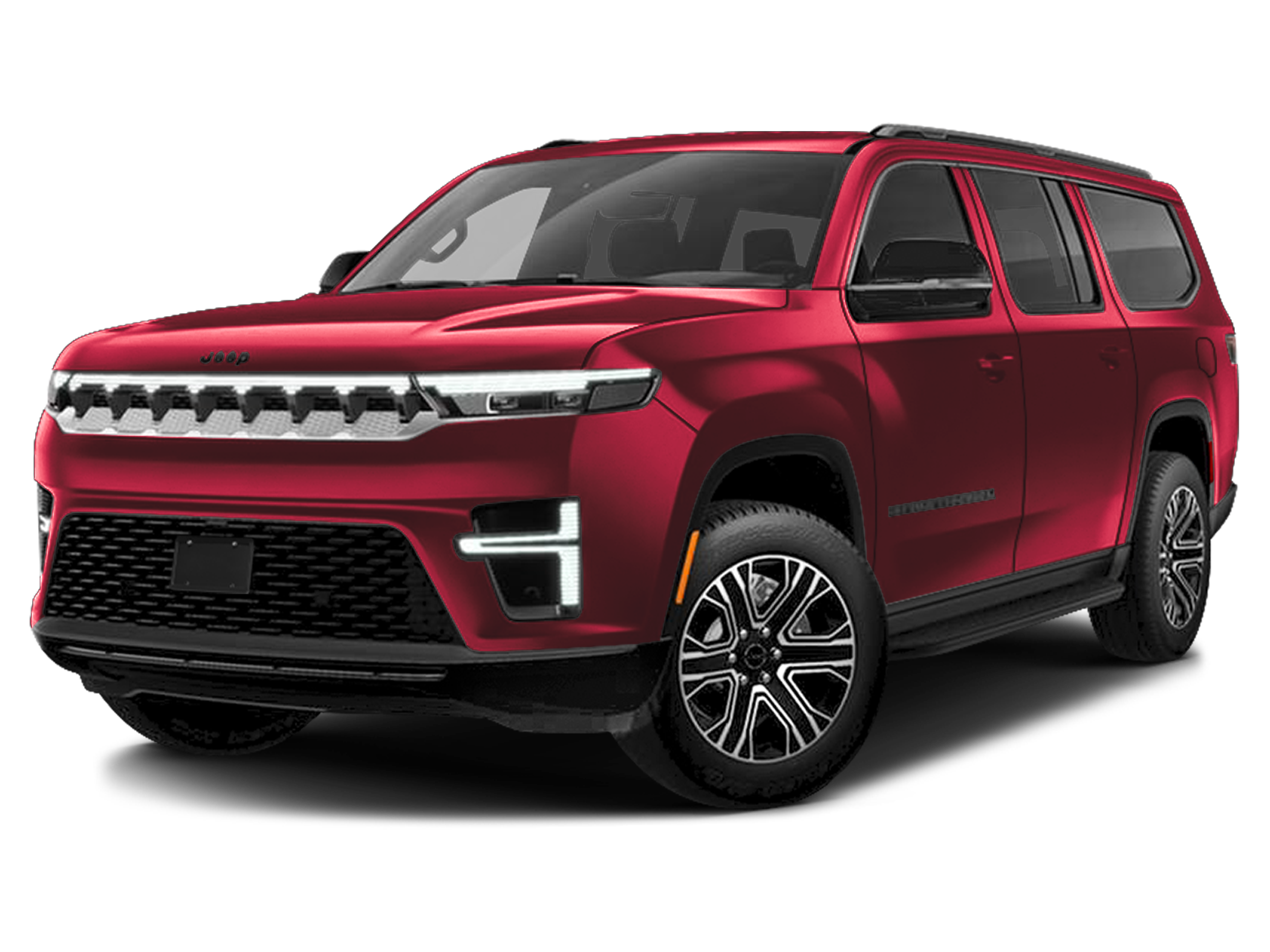 Image of Vehicle