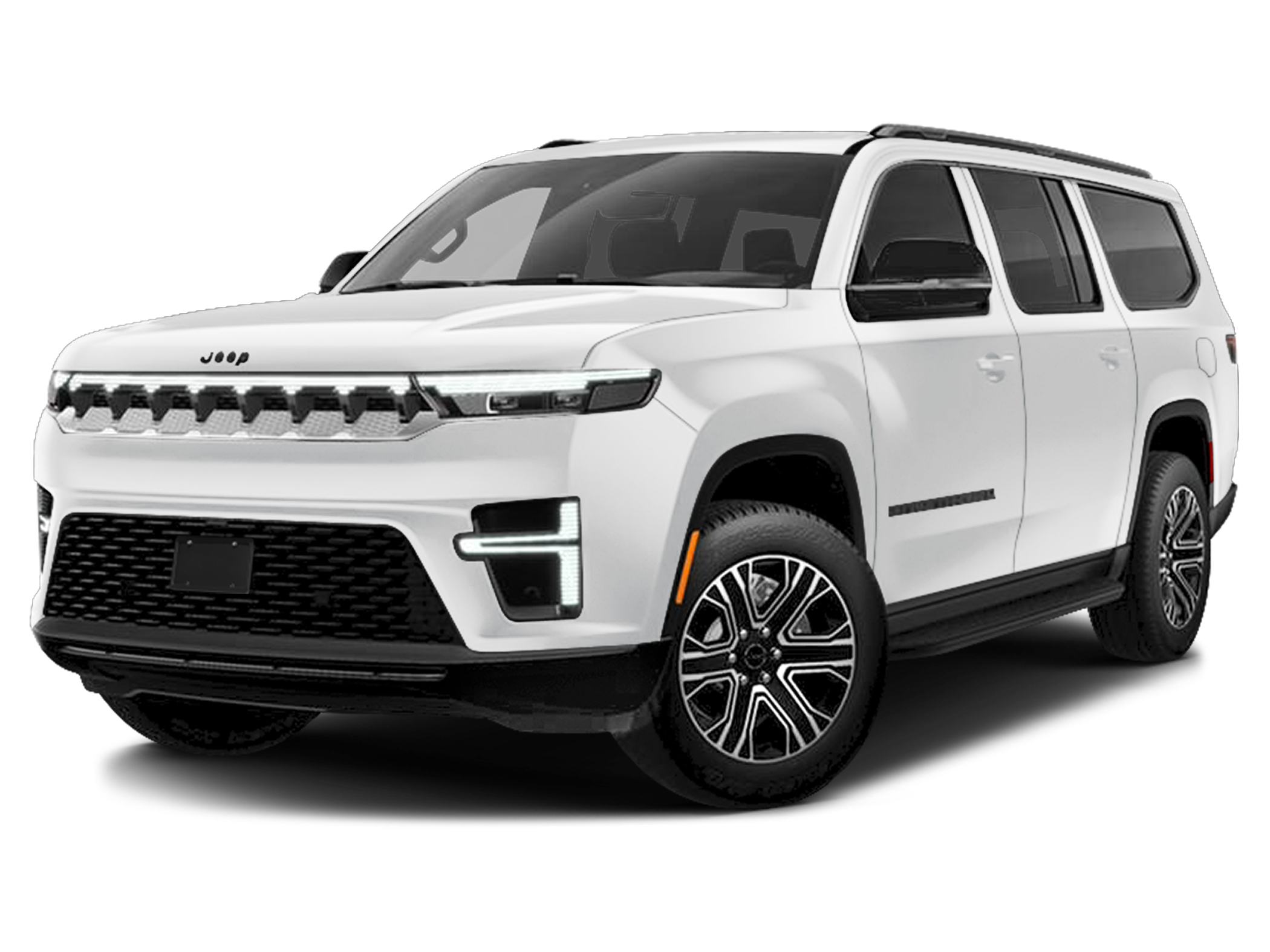 Image of Vehicle