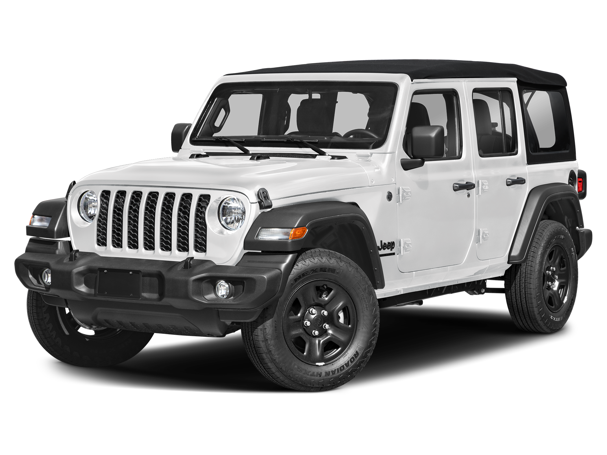 Image of Vehicle