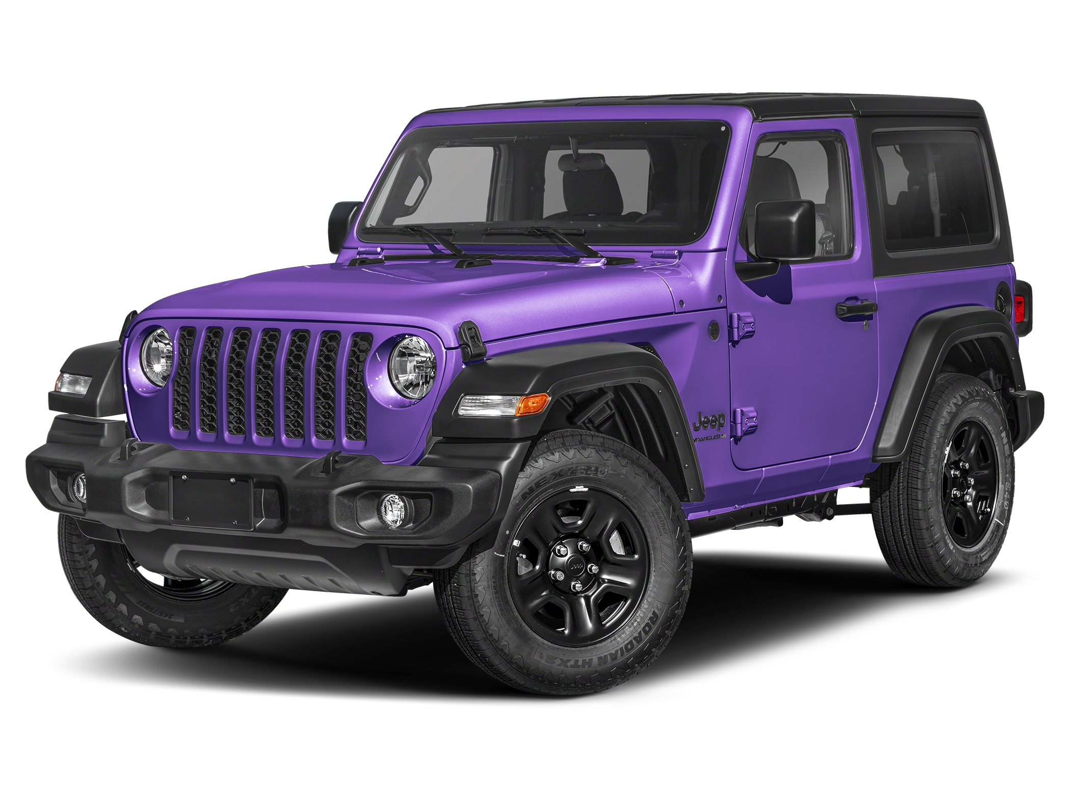 Image of Vehicle