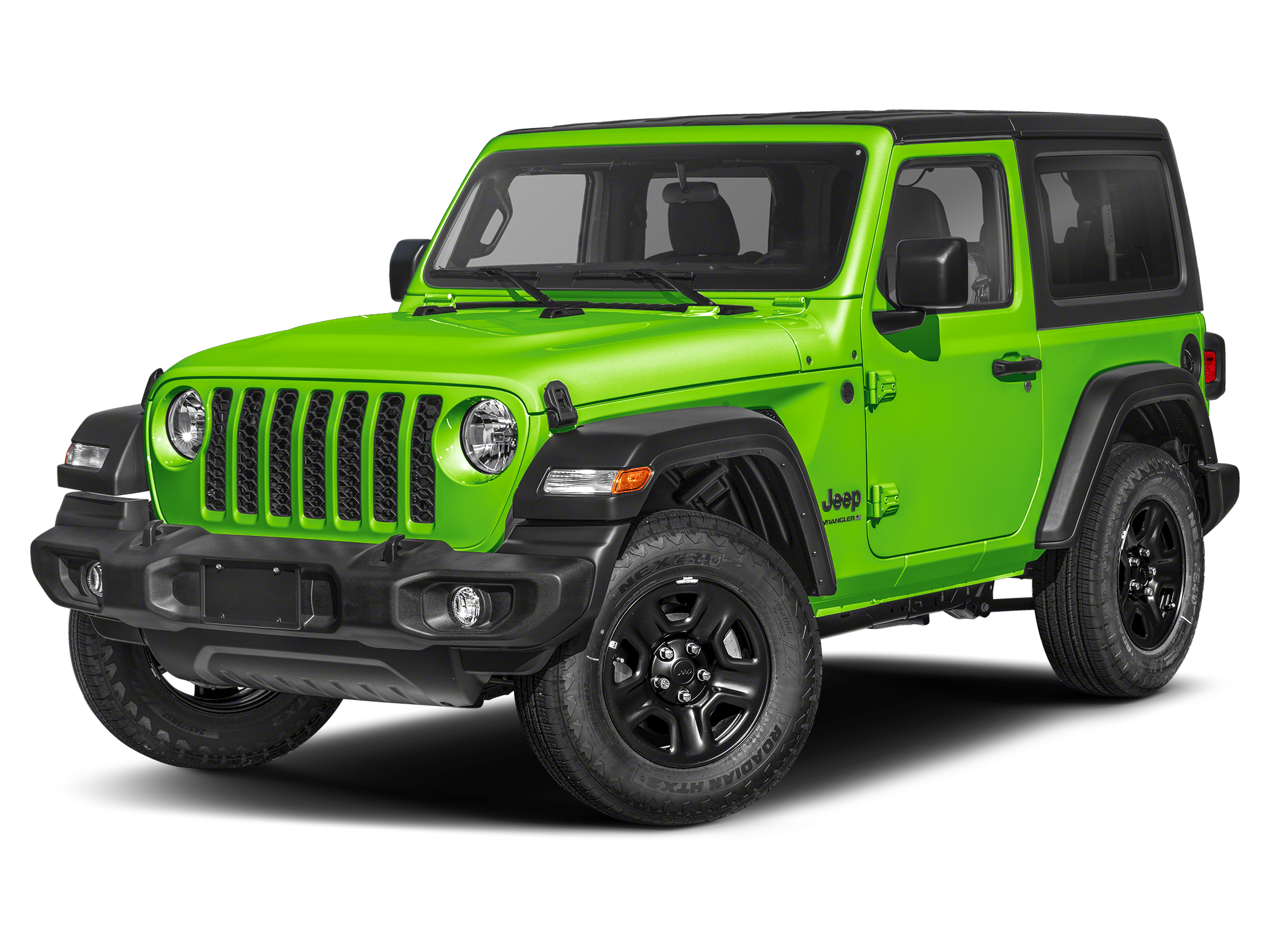 Image of Vehicle