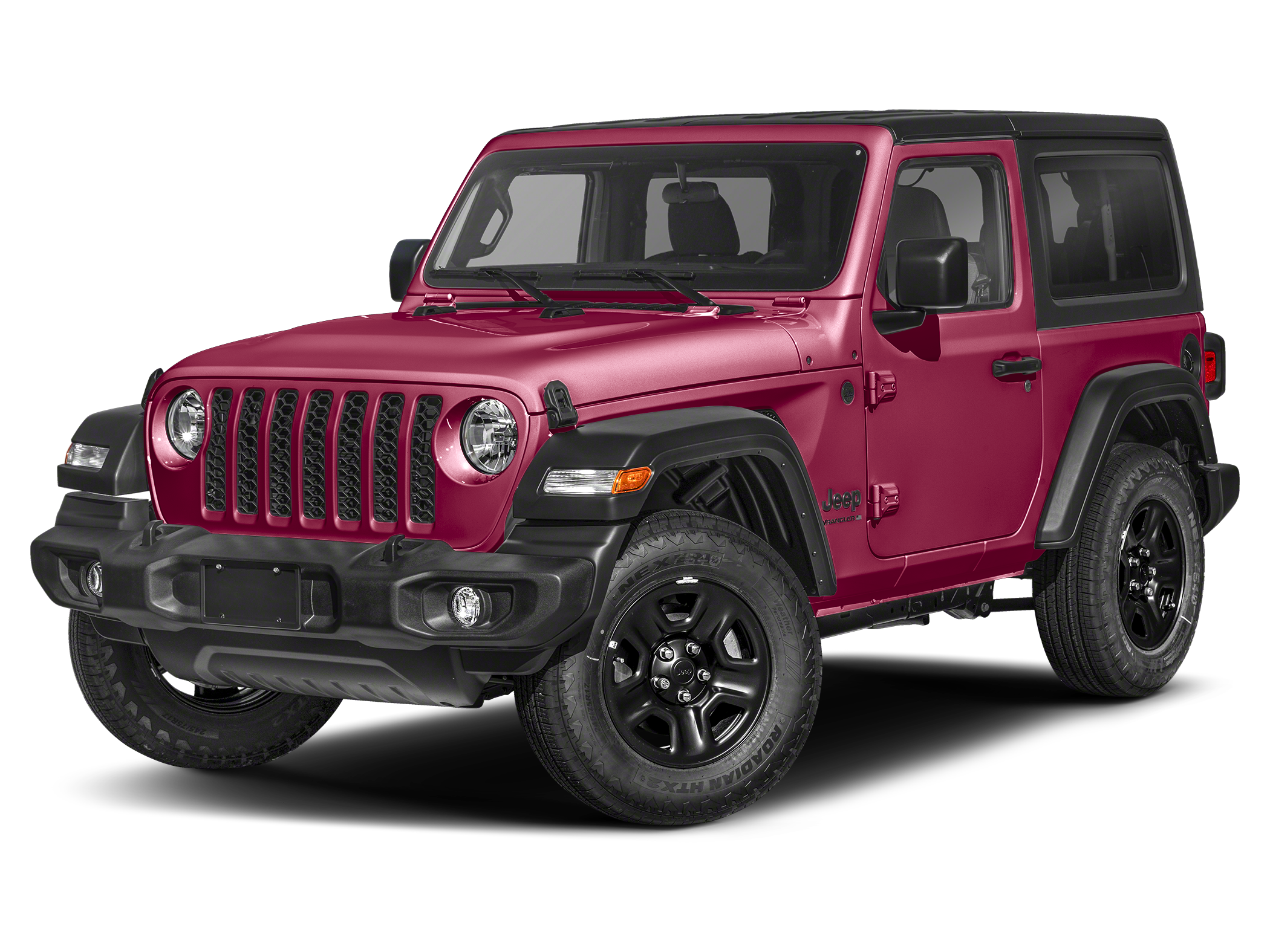 Image of Vehicle