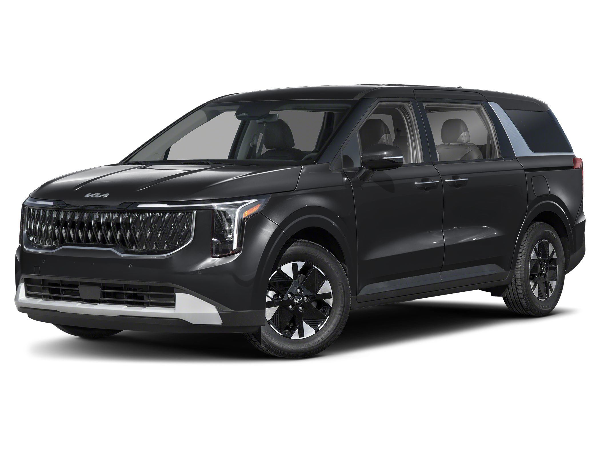 Image of Vehicle
