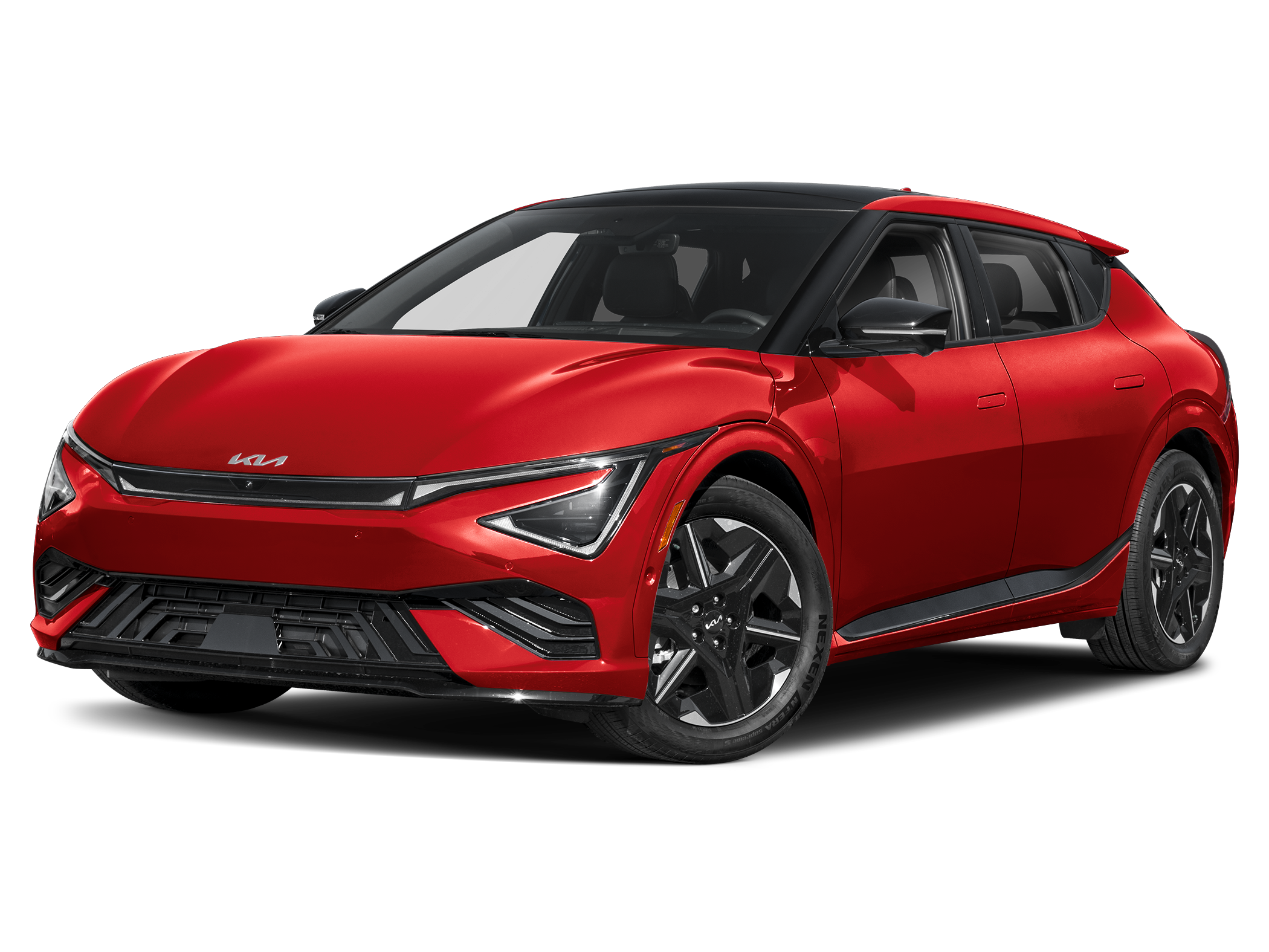 Image of Vehicle