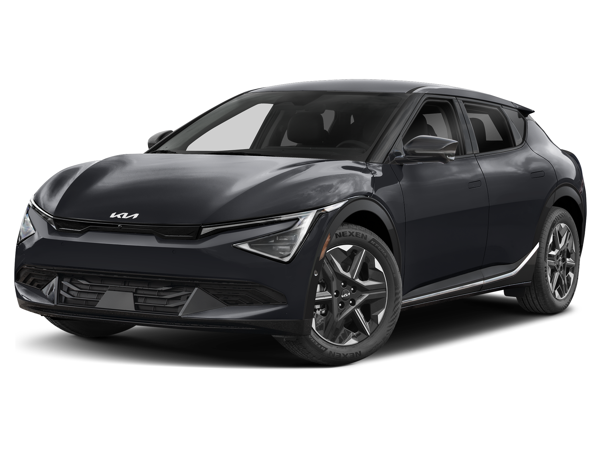 Image of Vehicle