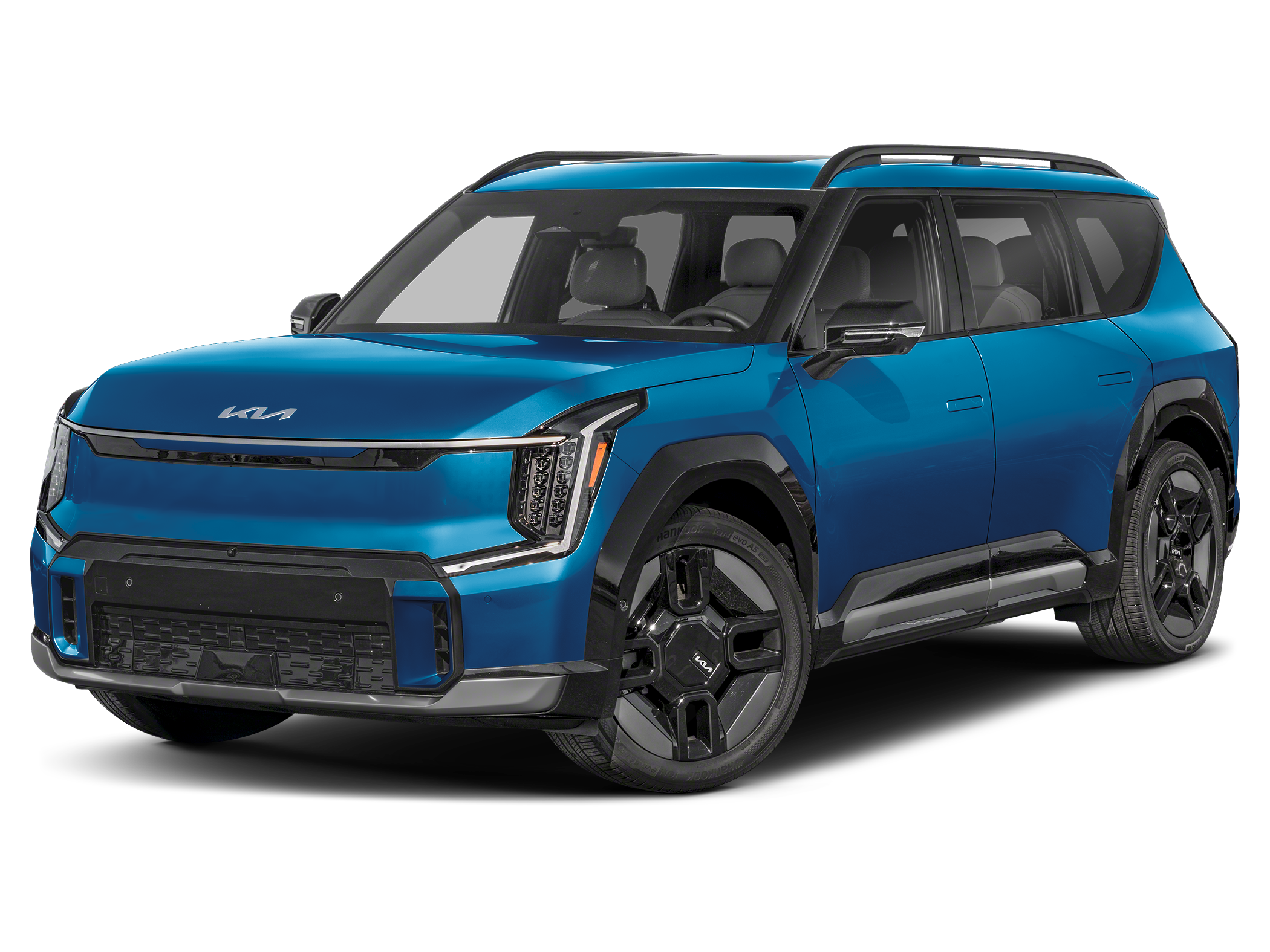 Image of Vehicle