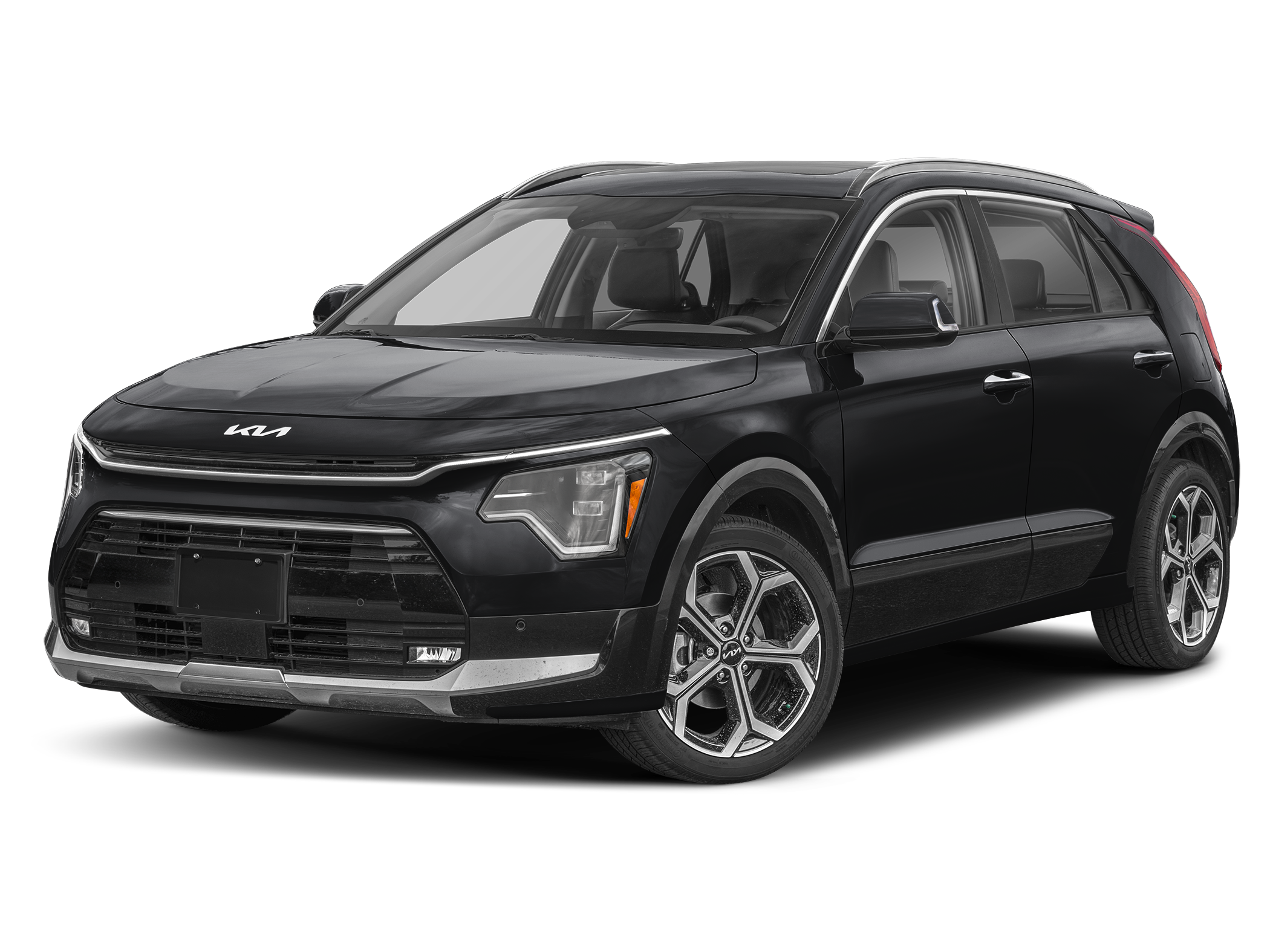 Image of Vehicle