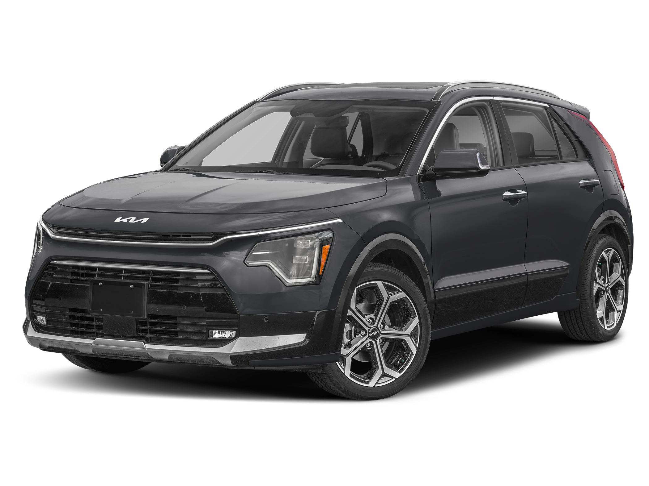Image of Vehicle