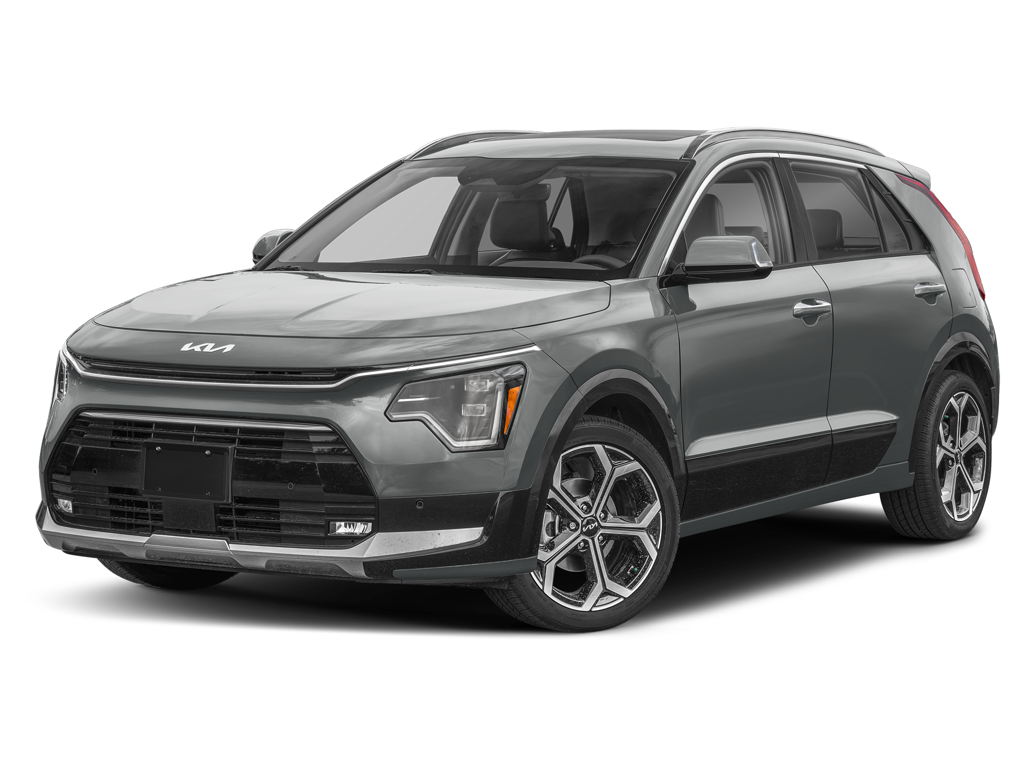 Image of Vehicle