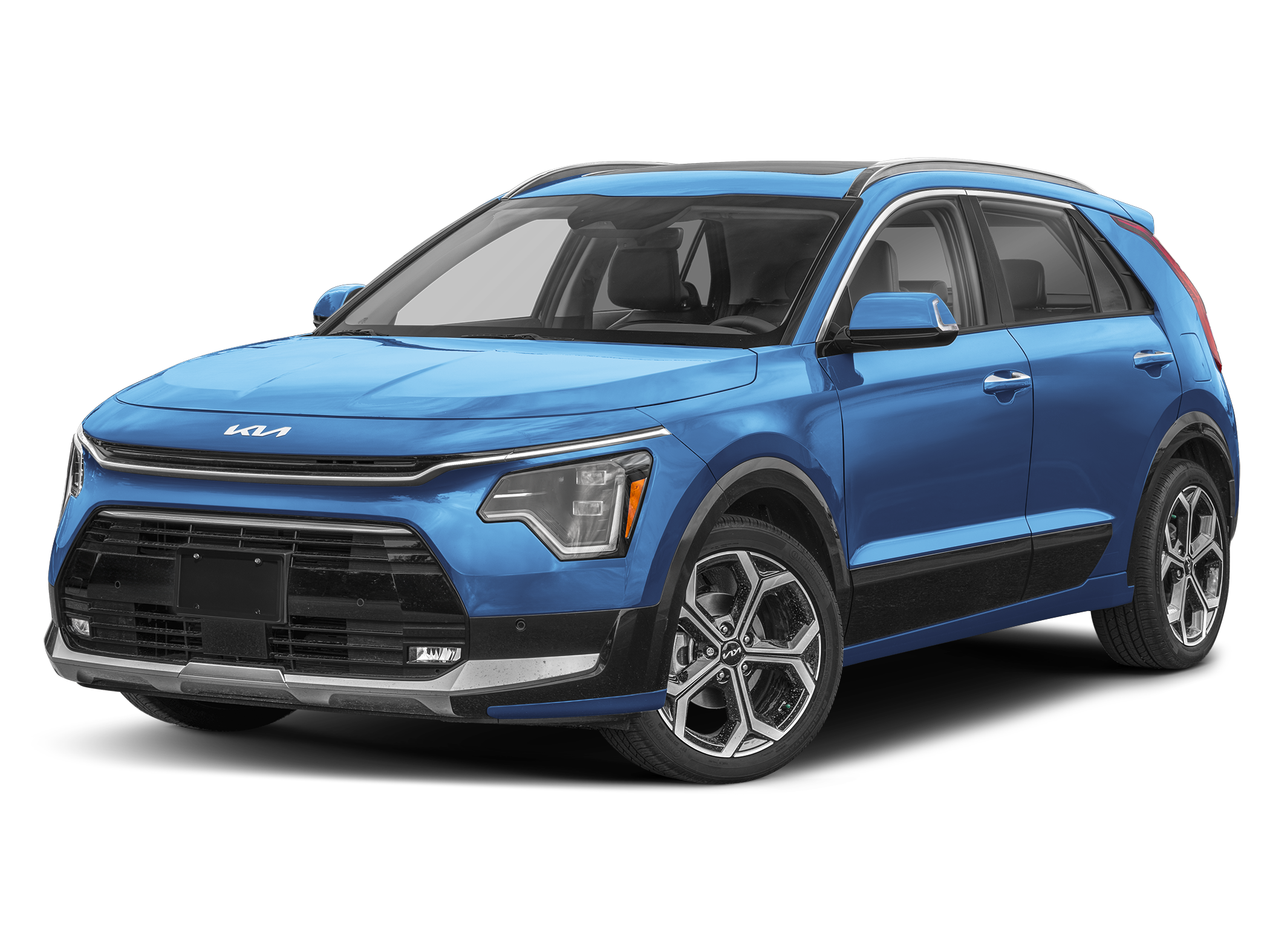 Image of Vehicle