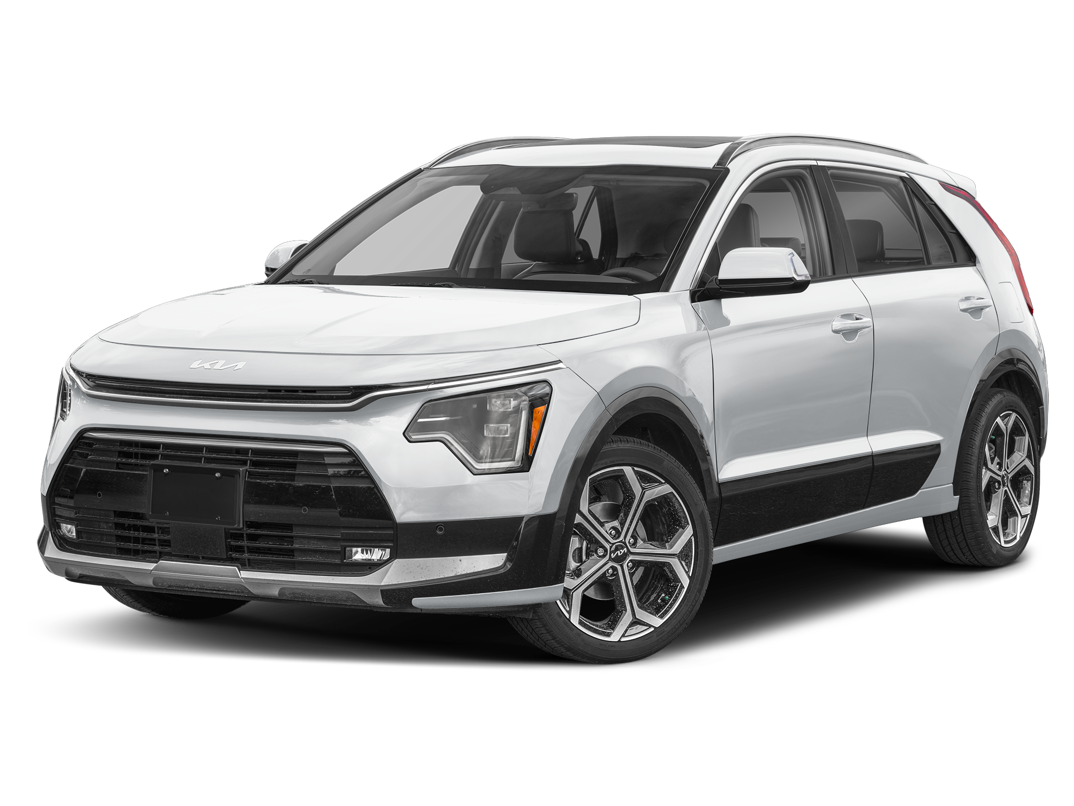 Image of Vehicle