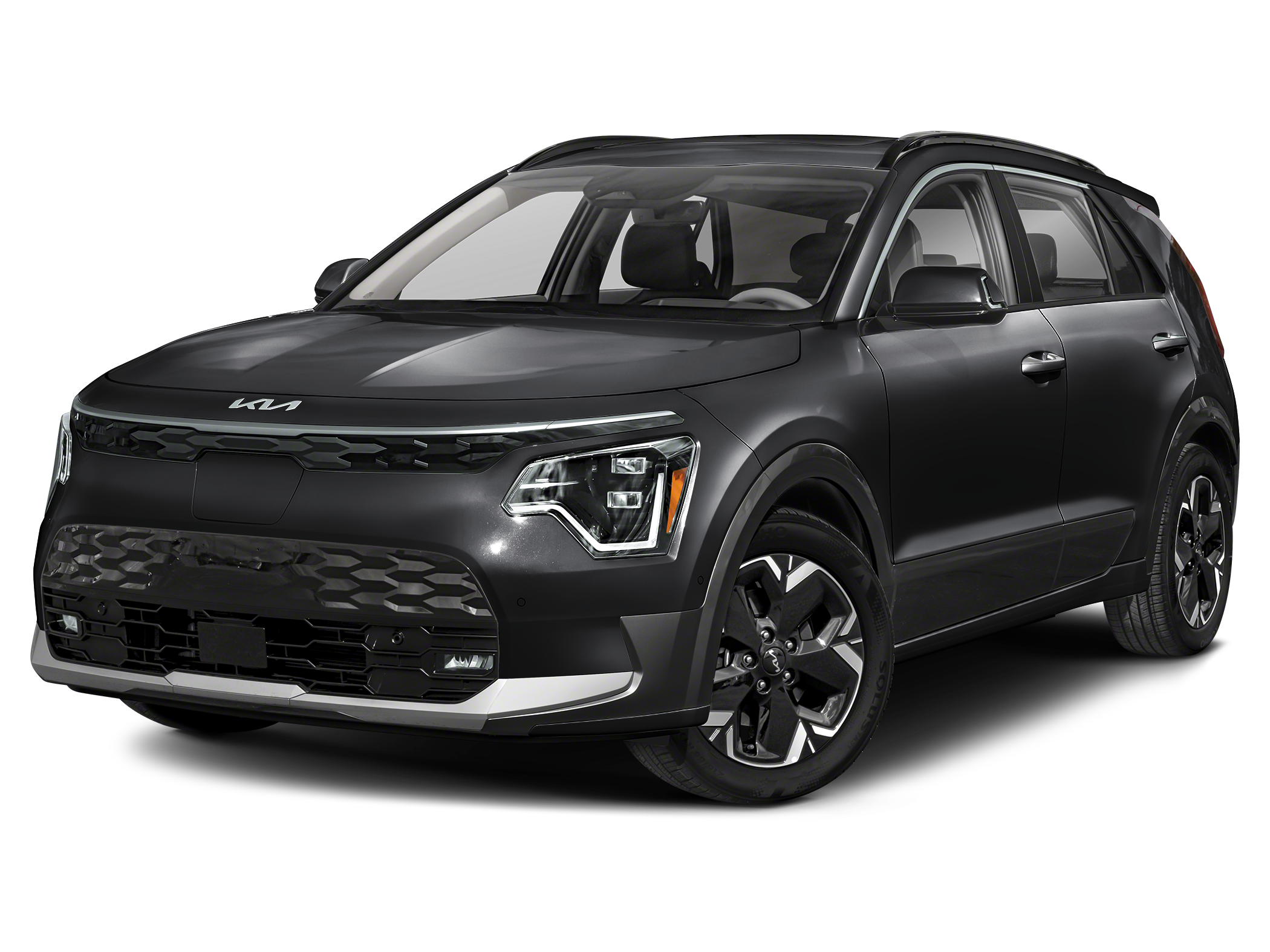 Image of Vehicle