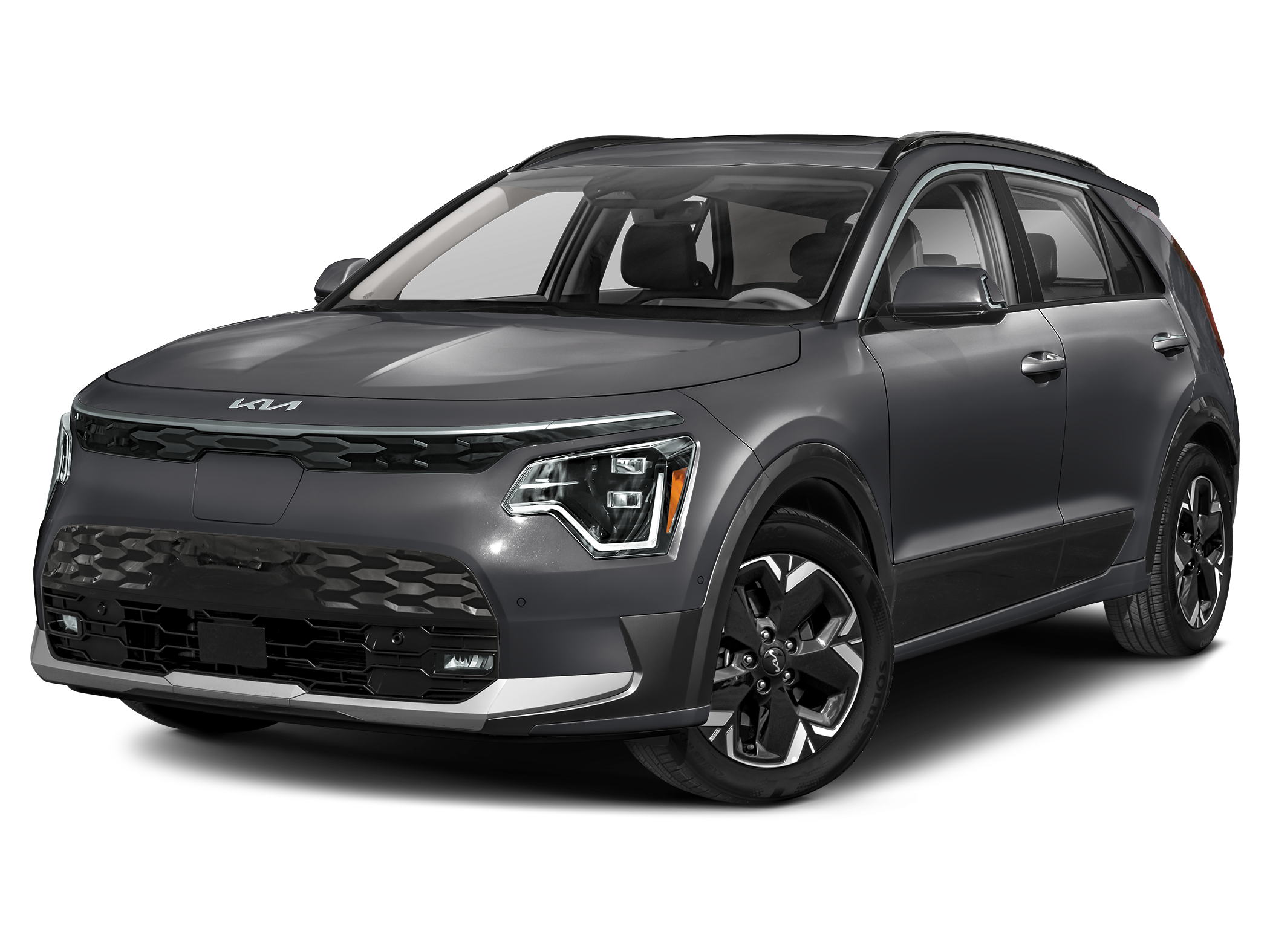 Image of Vehicle