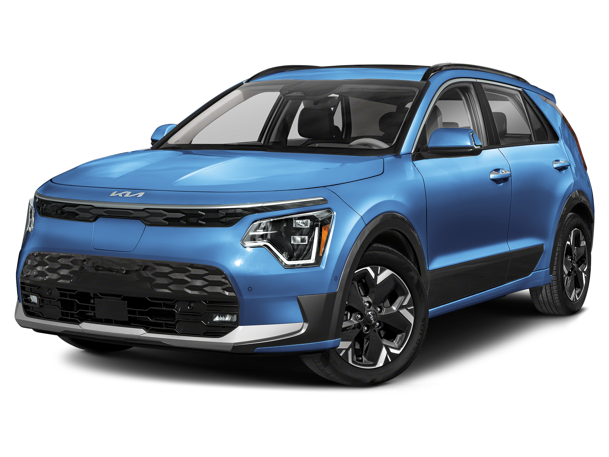 Image of Vehicle