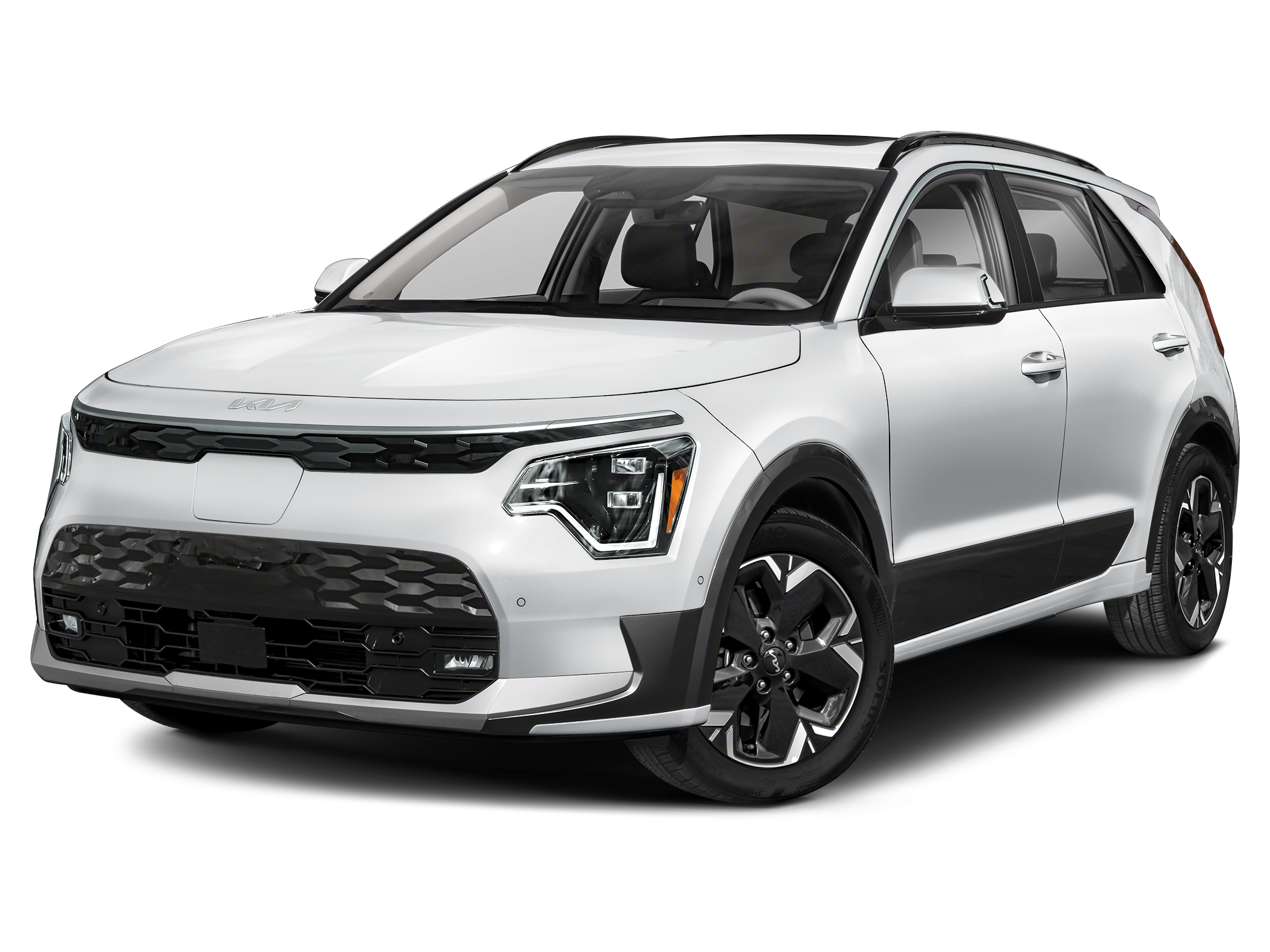 Image of Vehicle
