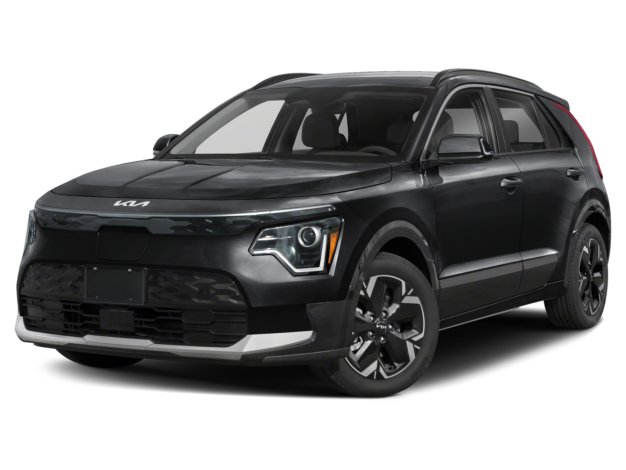 Image of Vehicle