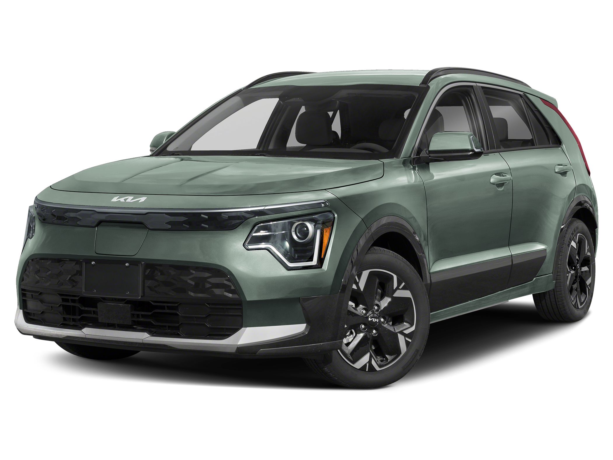 Image of Vehicle