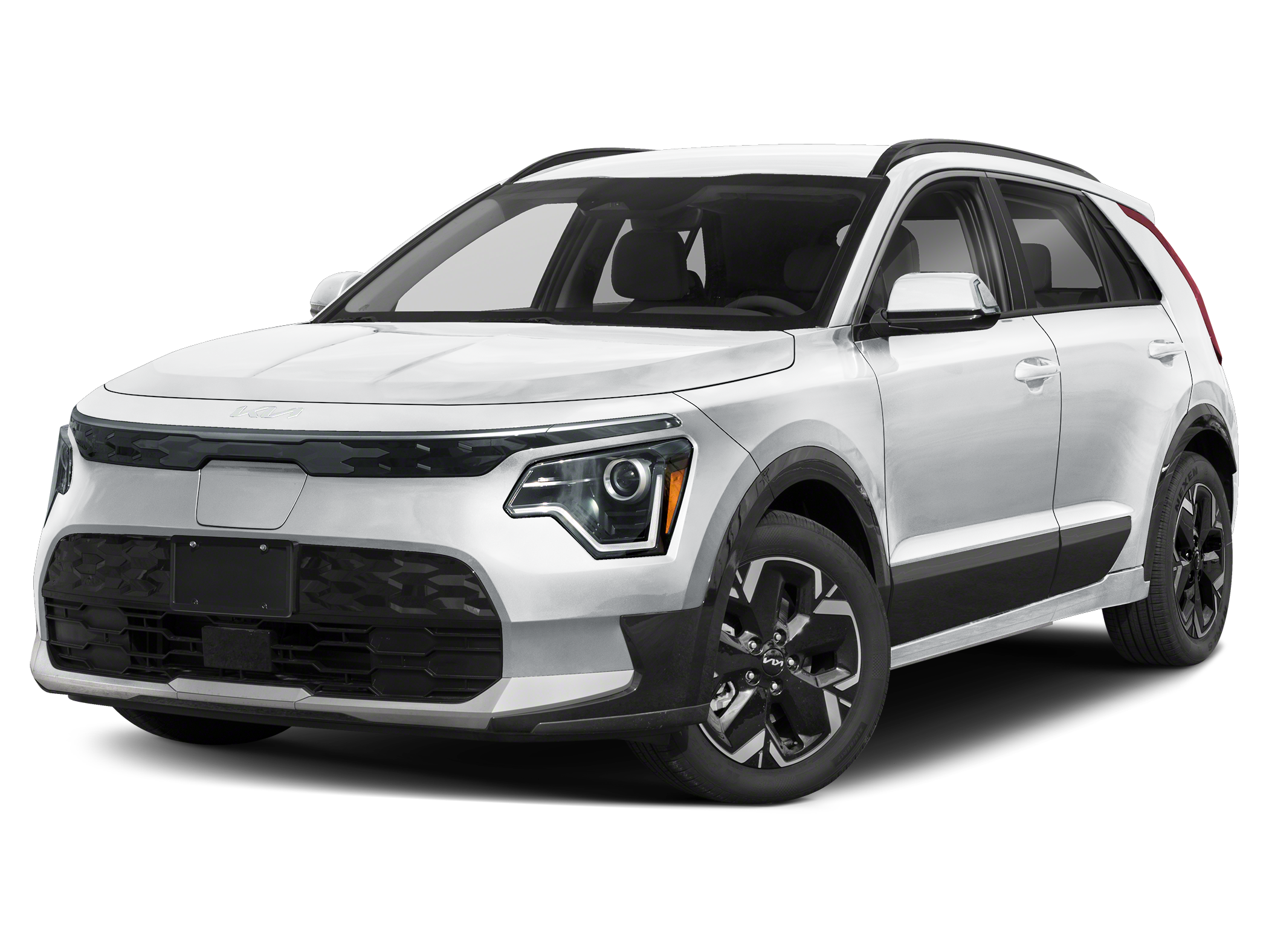 Image of Vehicle