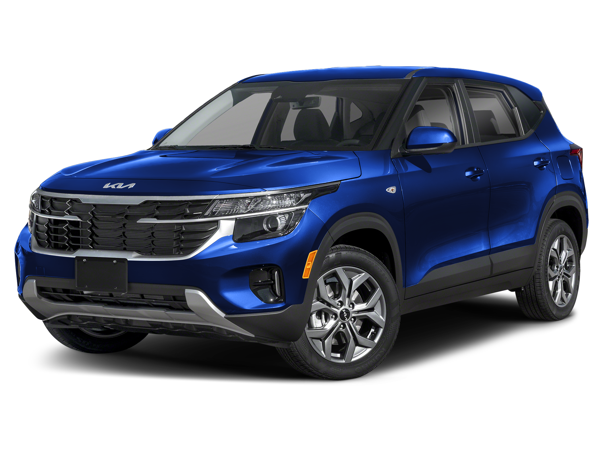 Image of Vehicle