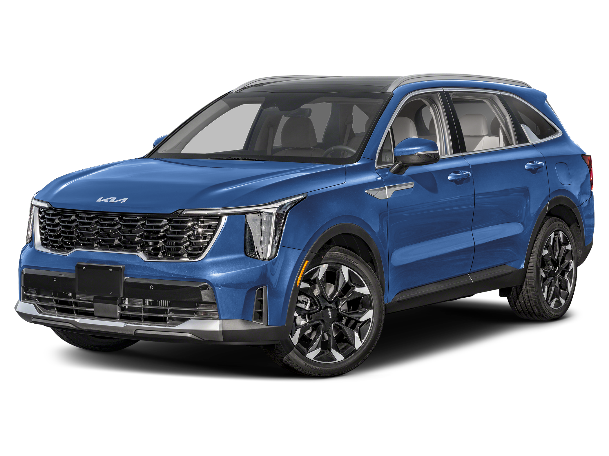 Image of Vehicle