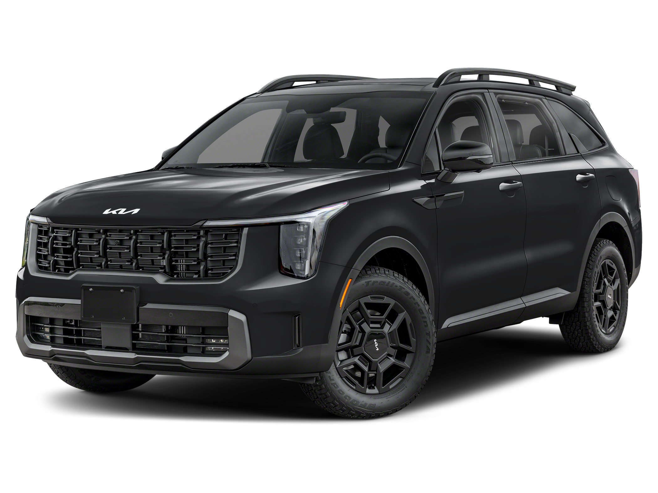 Image of Vehicle