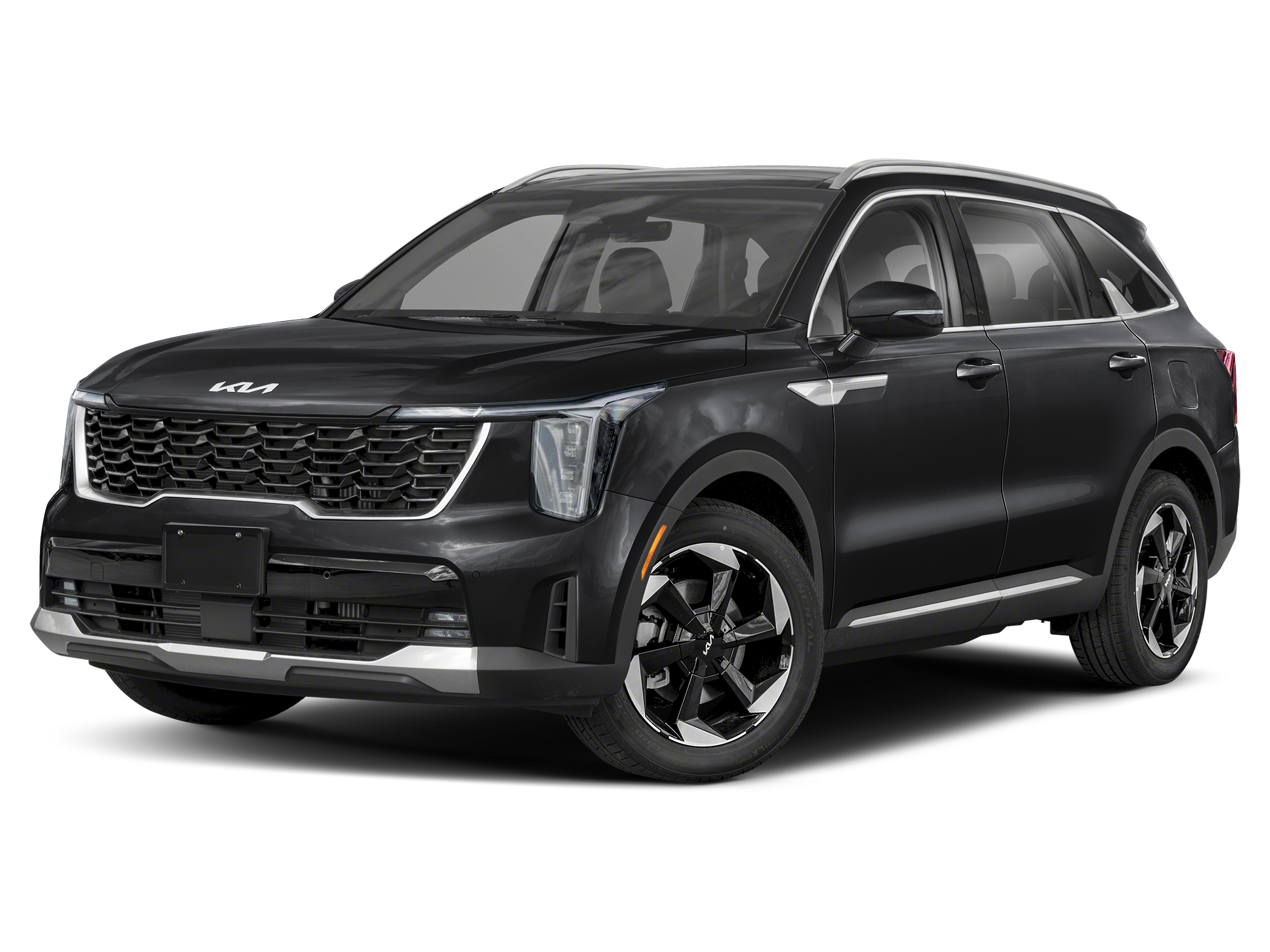 Image of Vehicle
