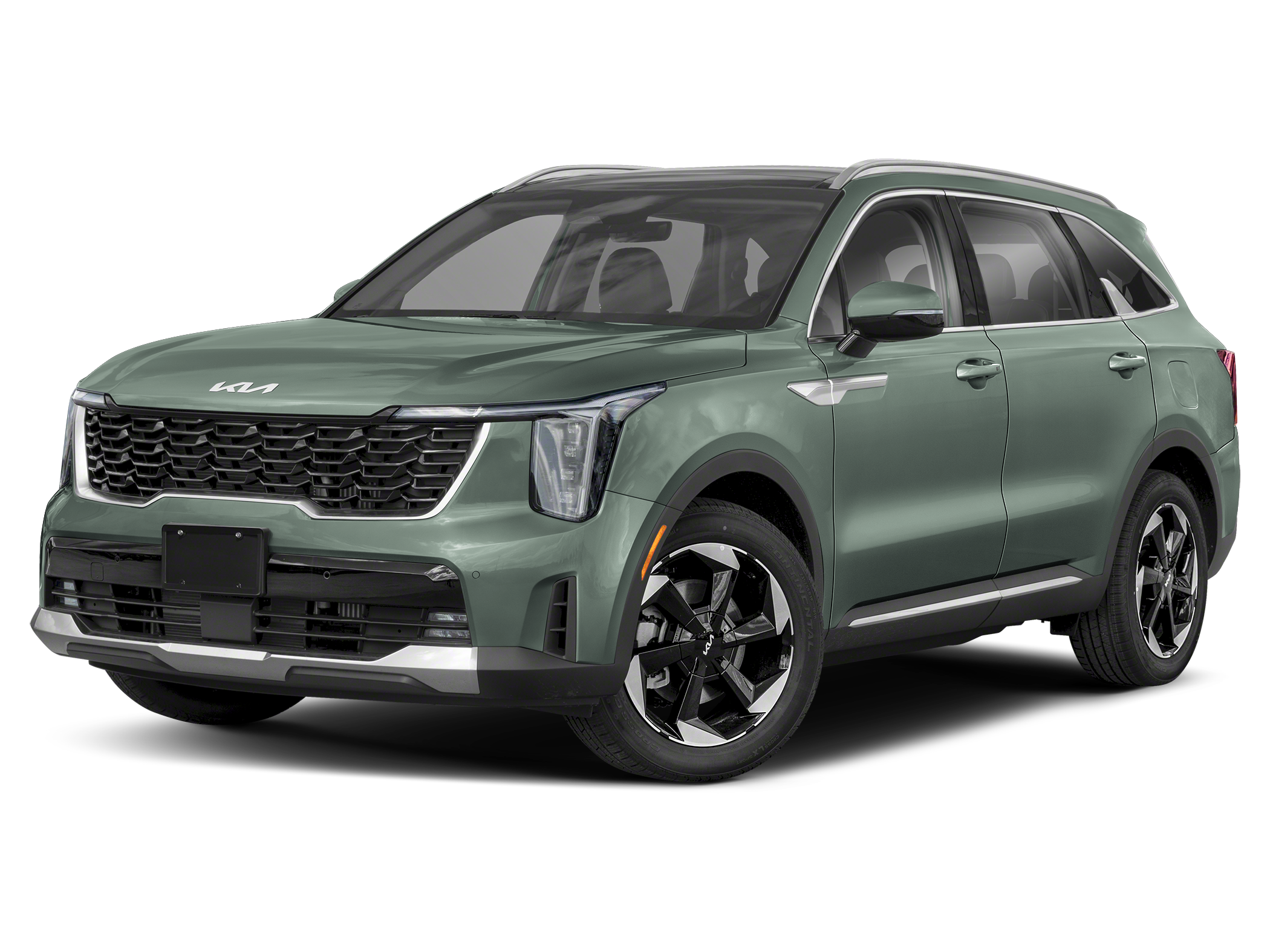 Image of Vehicle