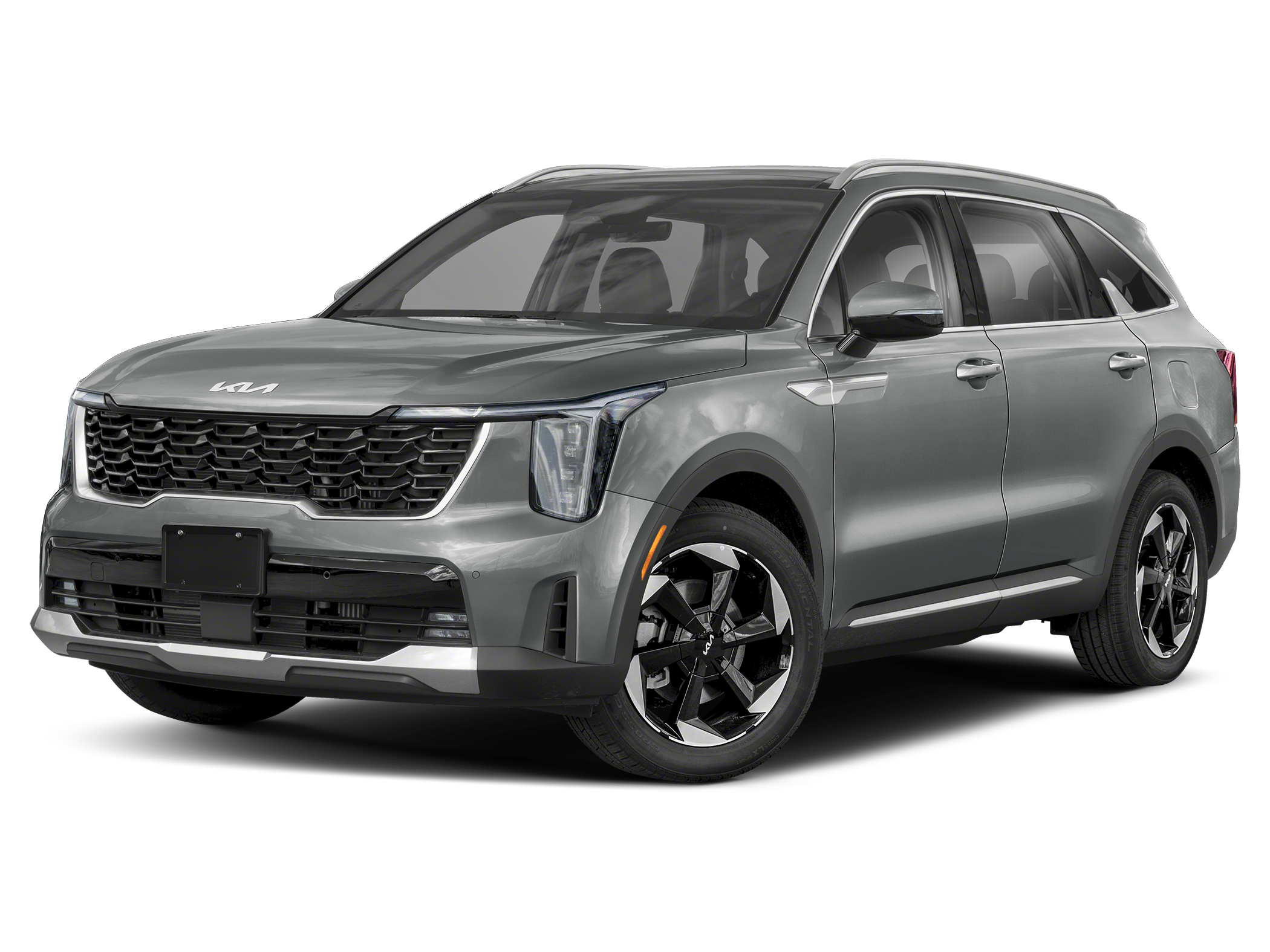 Image of Vehicle