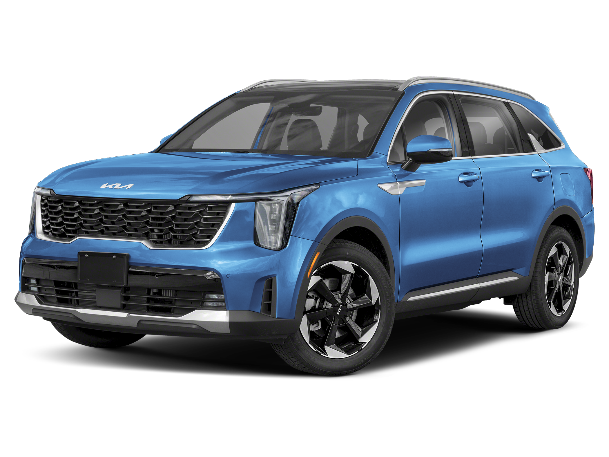 Image of Vehicle