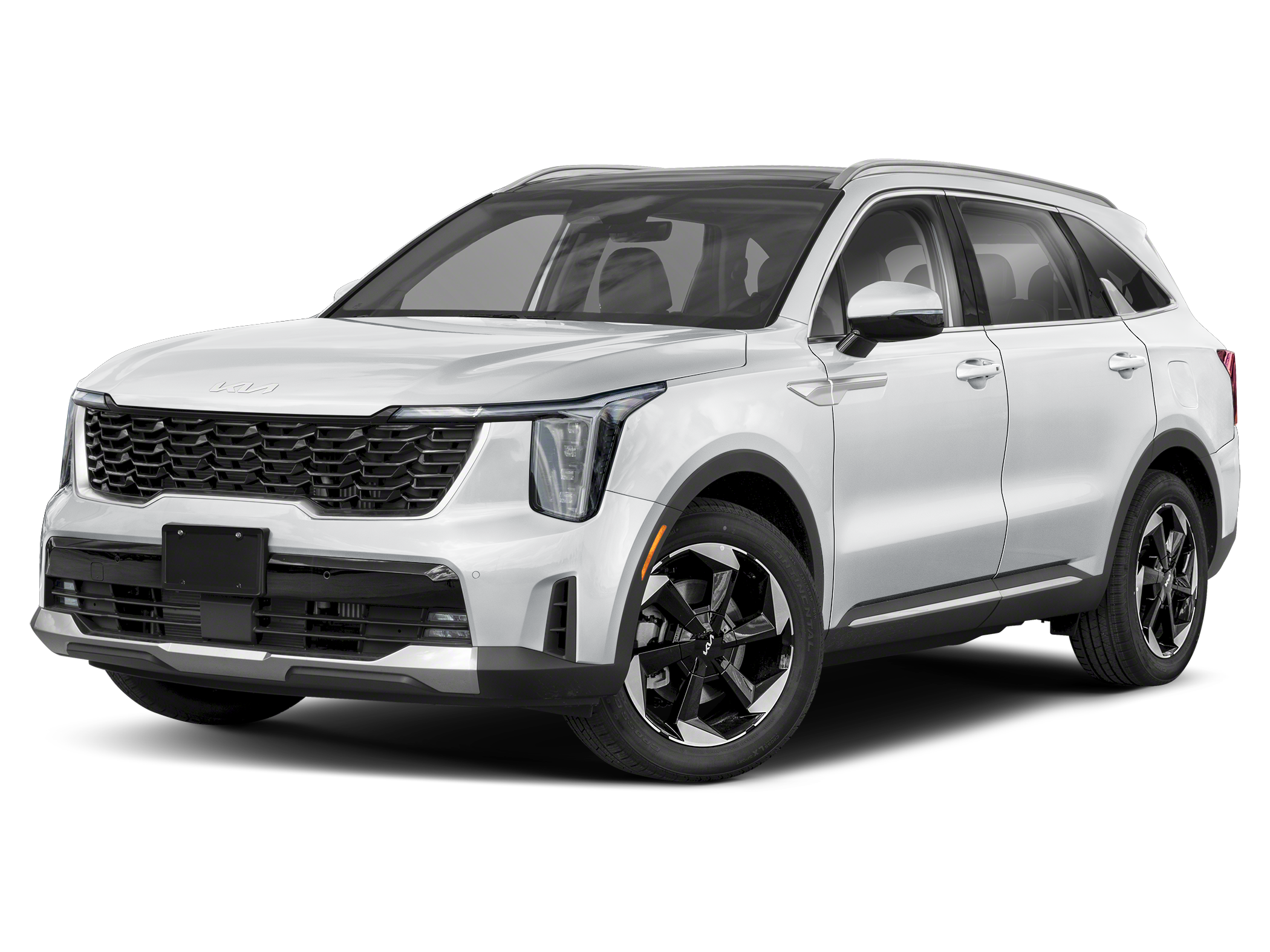 Image of Vehicle