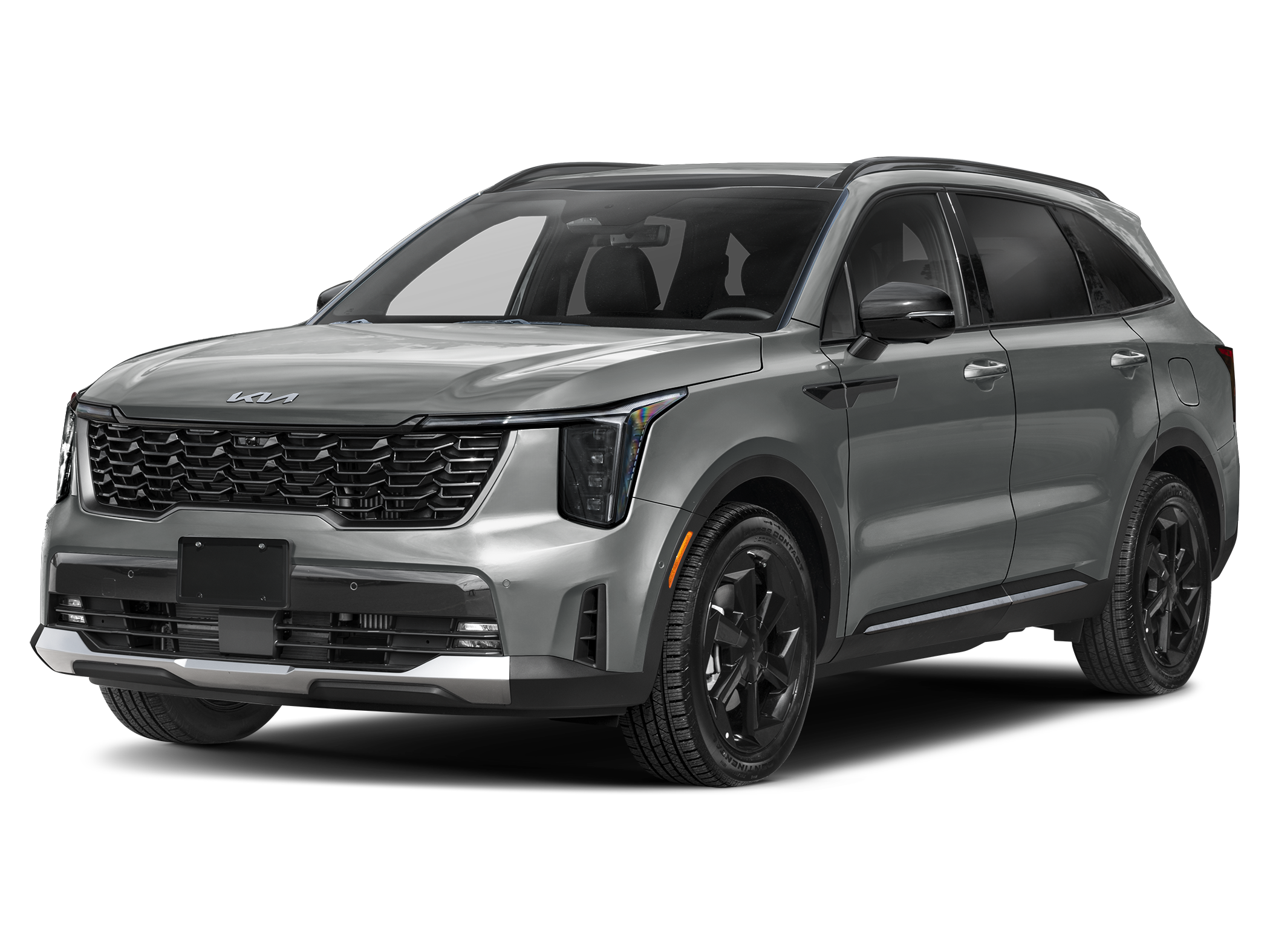 Image of Vehicle