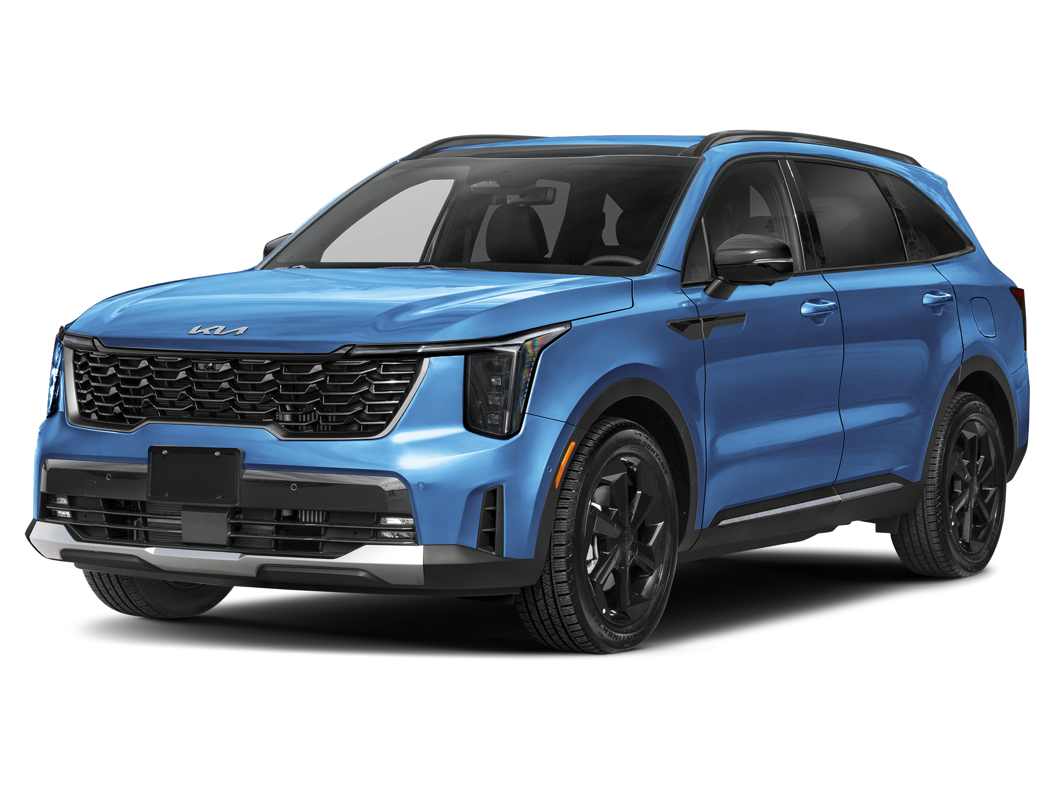 Image of Vehicle