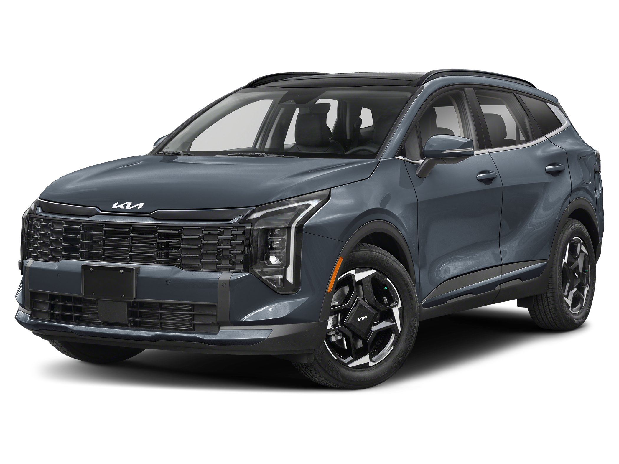 Image of Vehicle