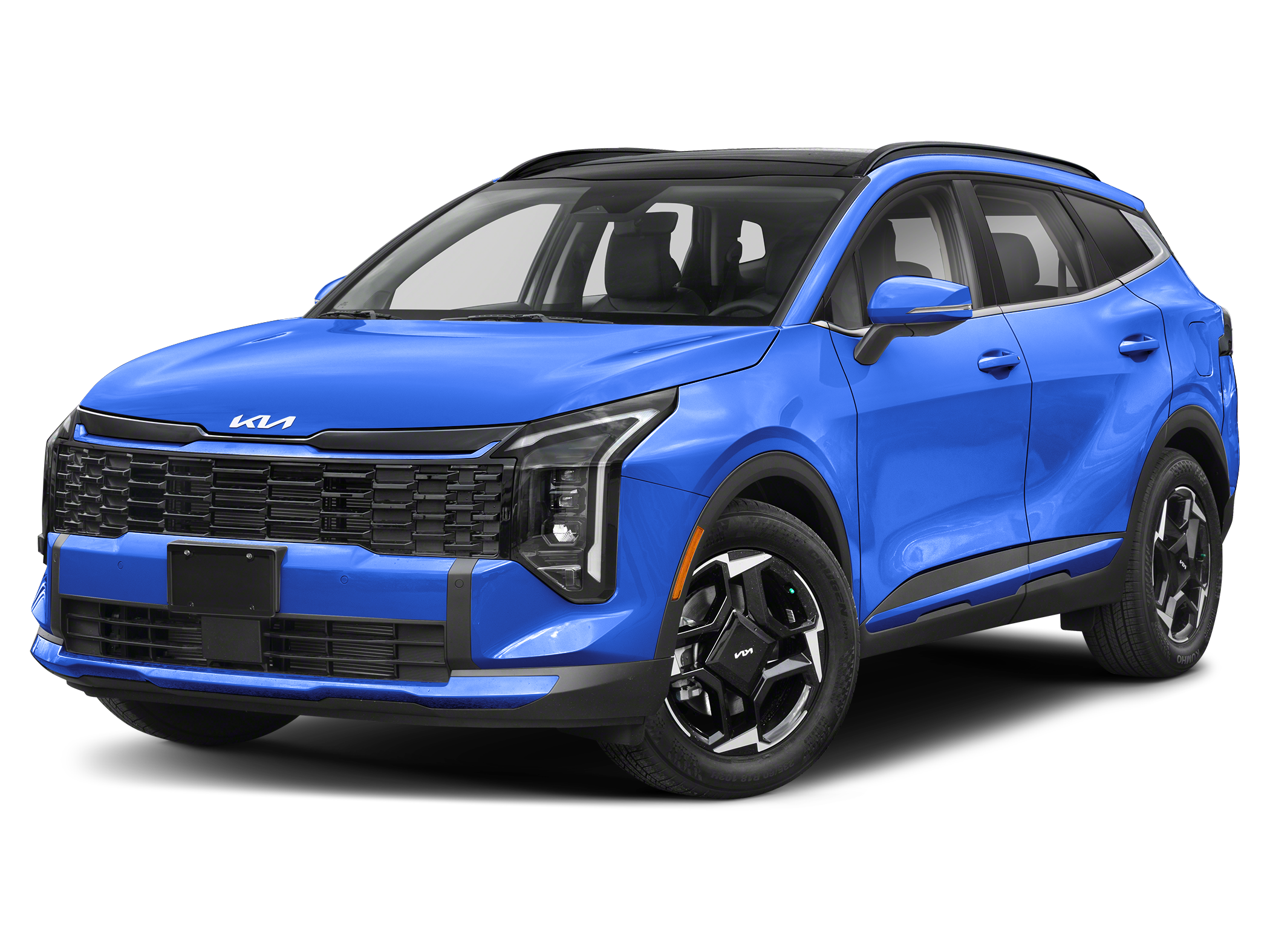 Image of Vehicle