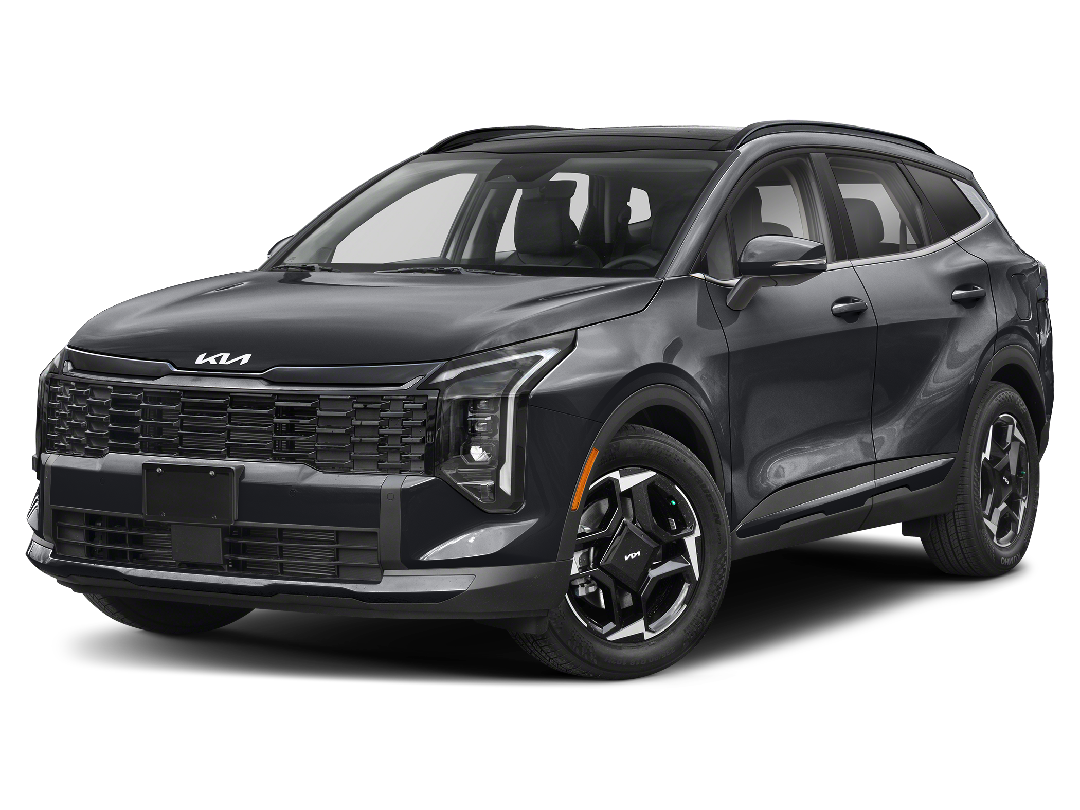 Image of Vehicle