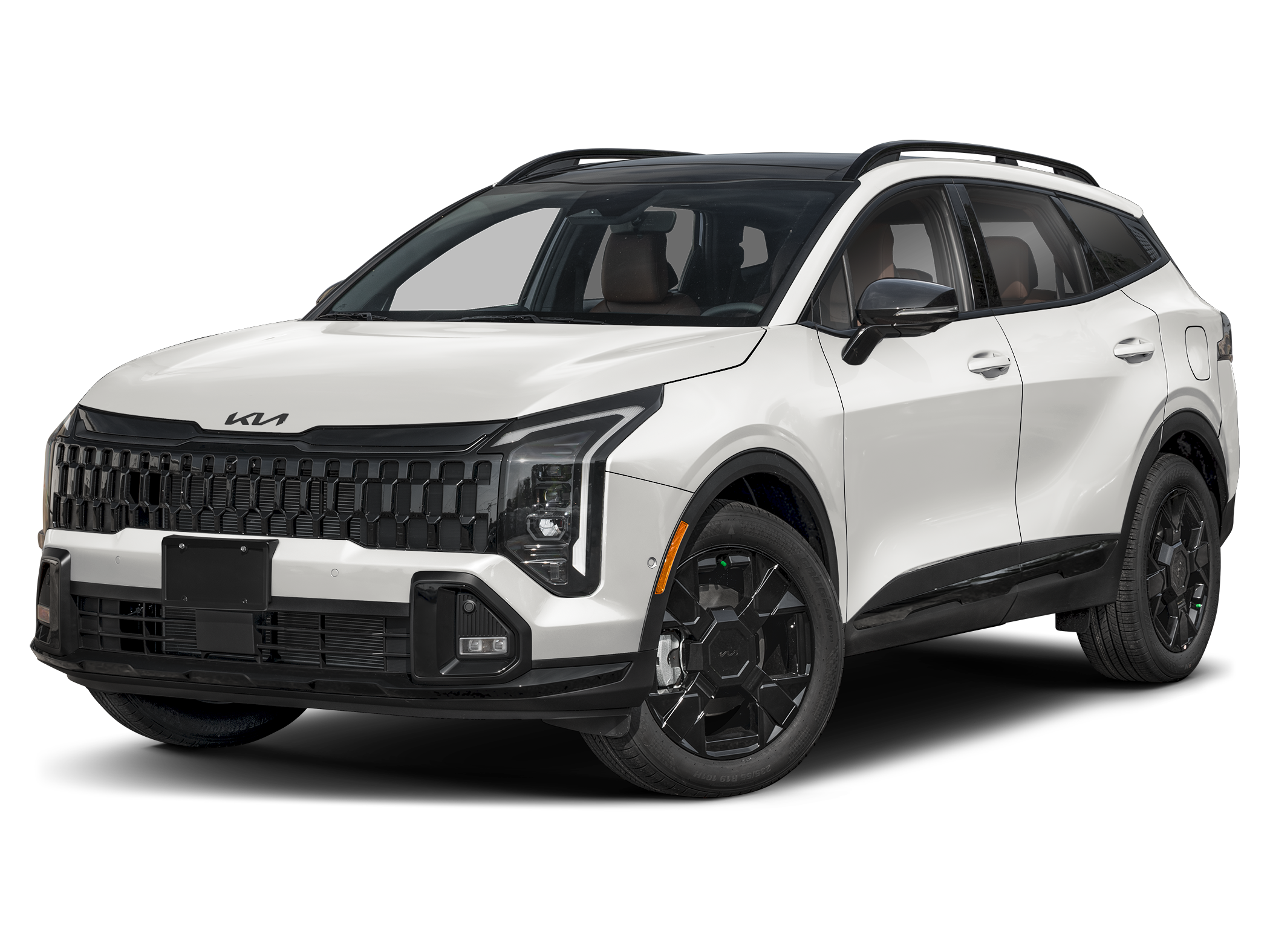 Image of Vehicle