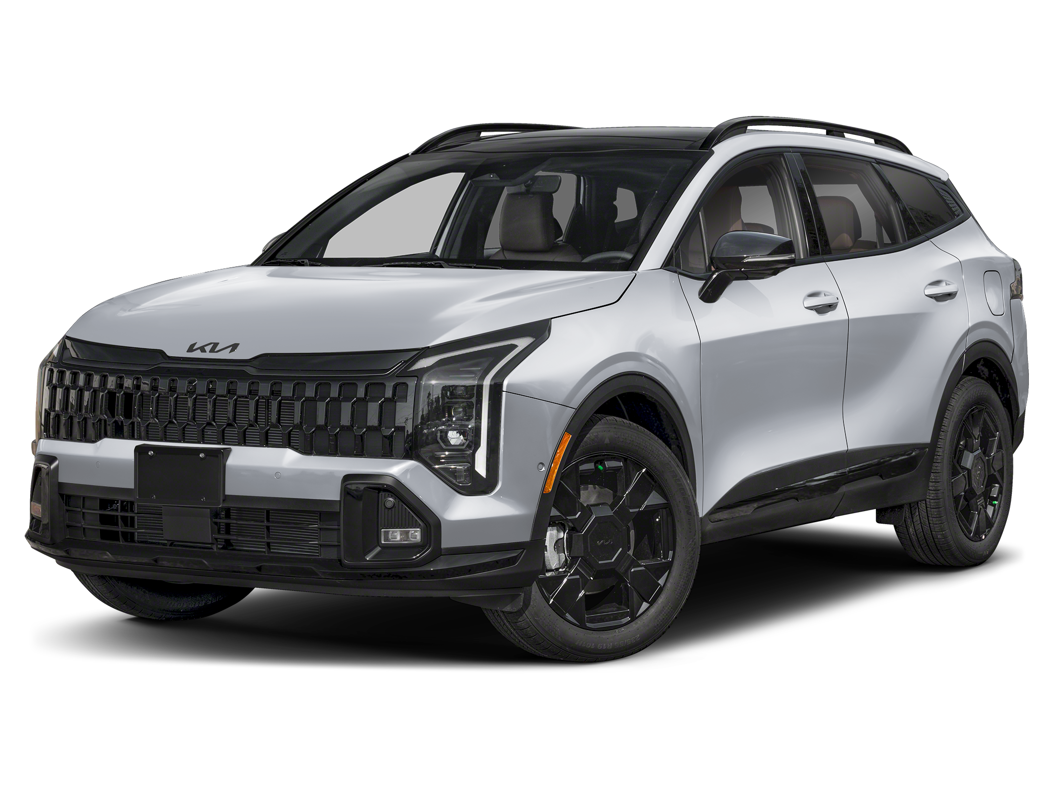 Image of Vehicle