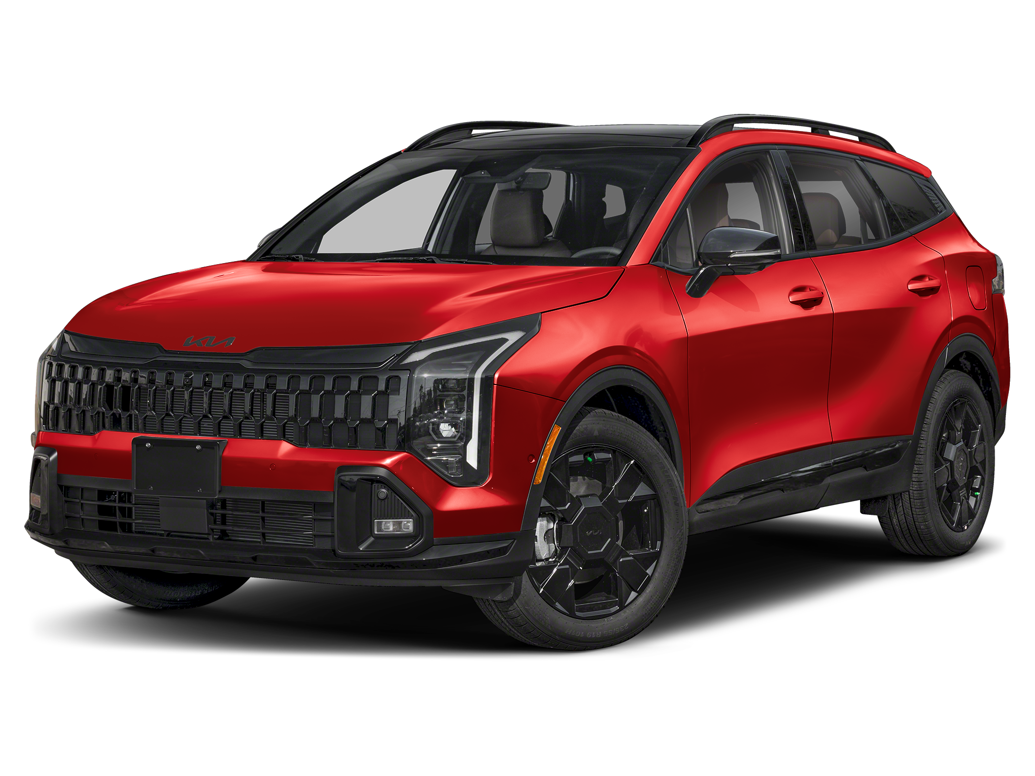Image of Vehicle