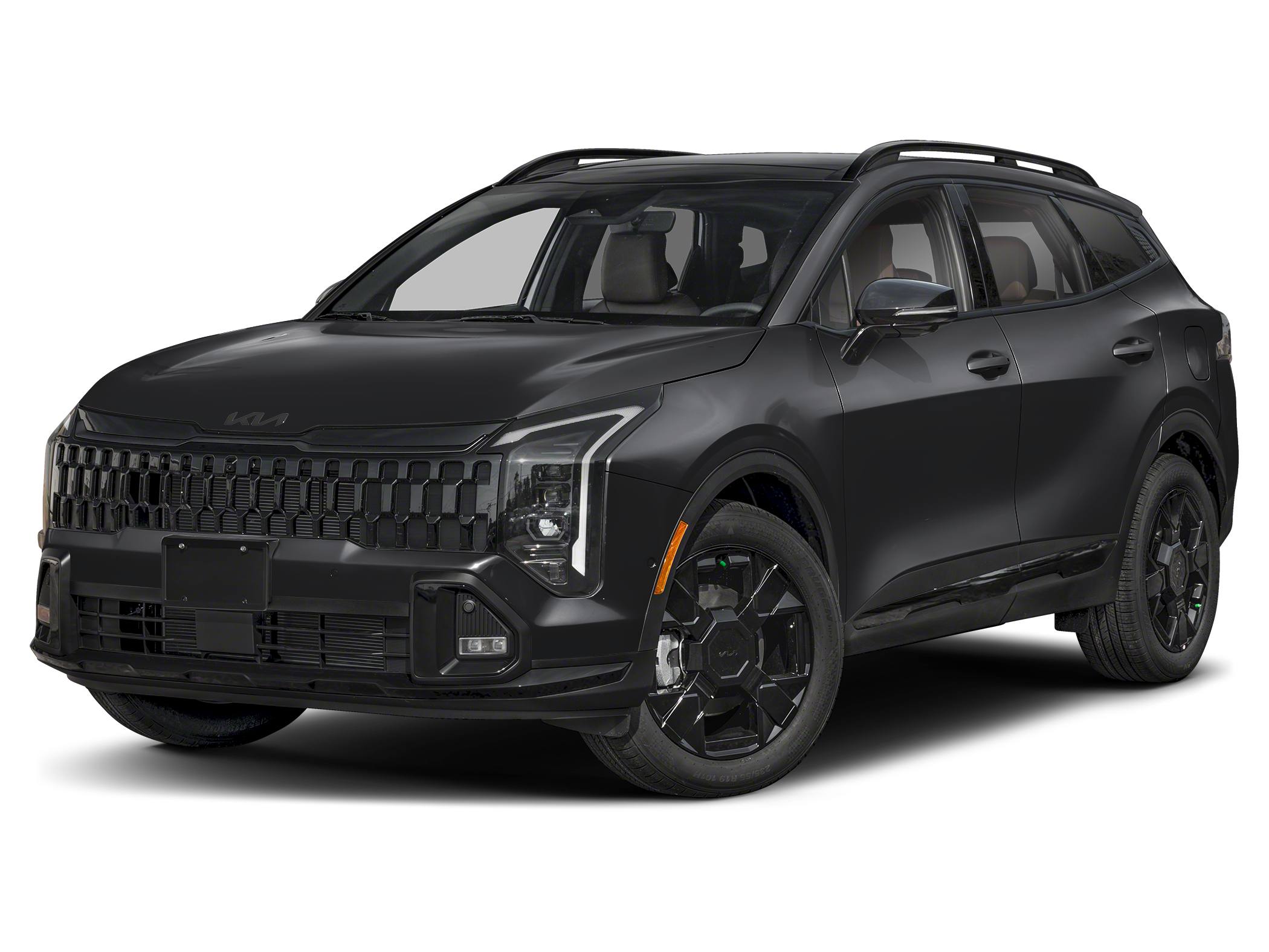 Image of Vehicle