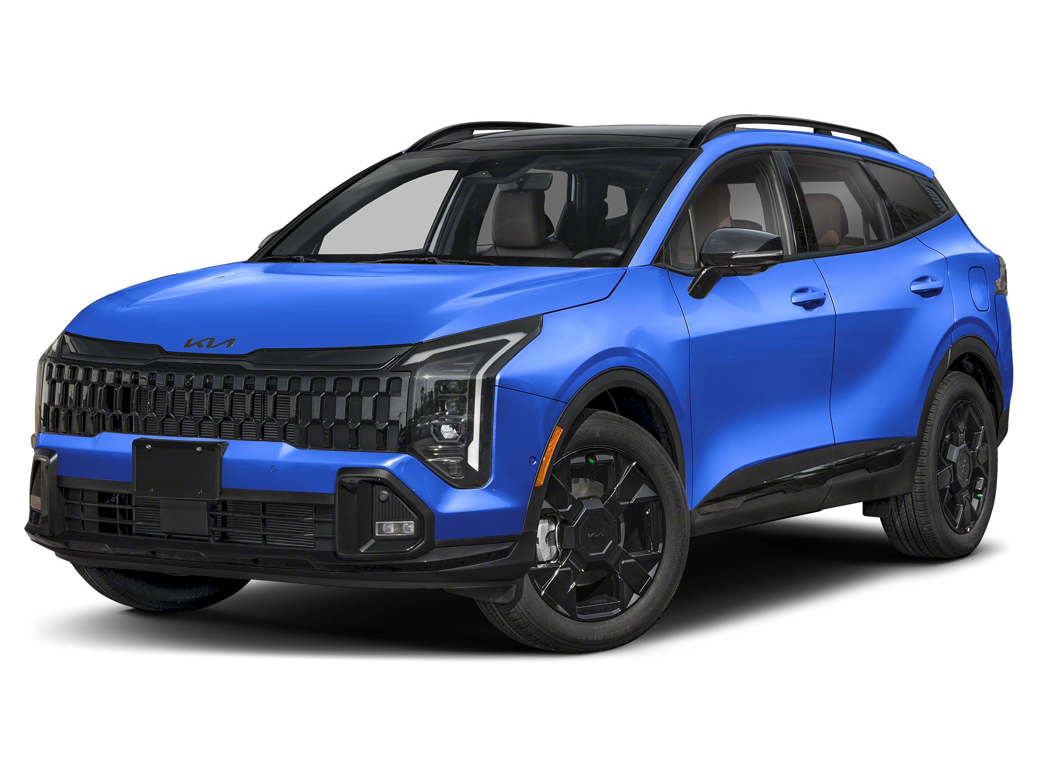 Image of Vehicle