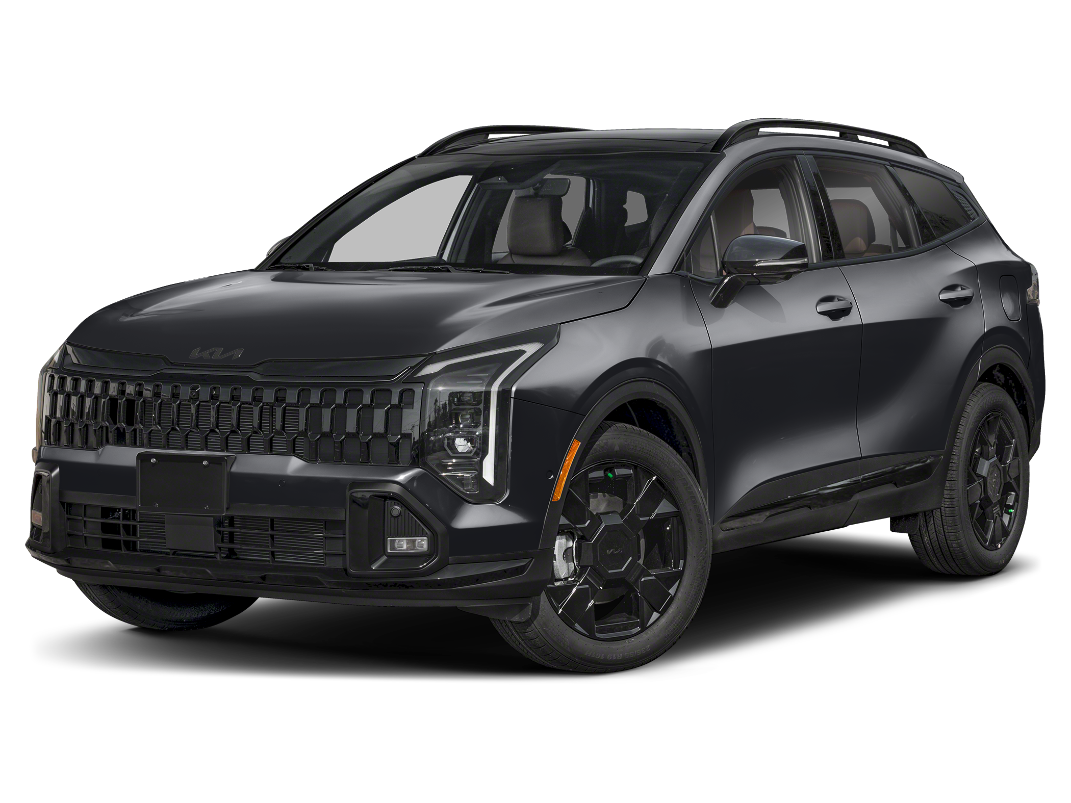 Image of Vehicle
