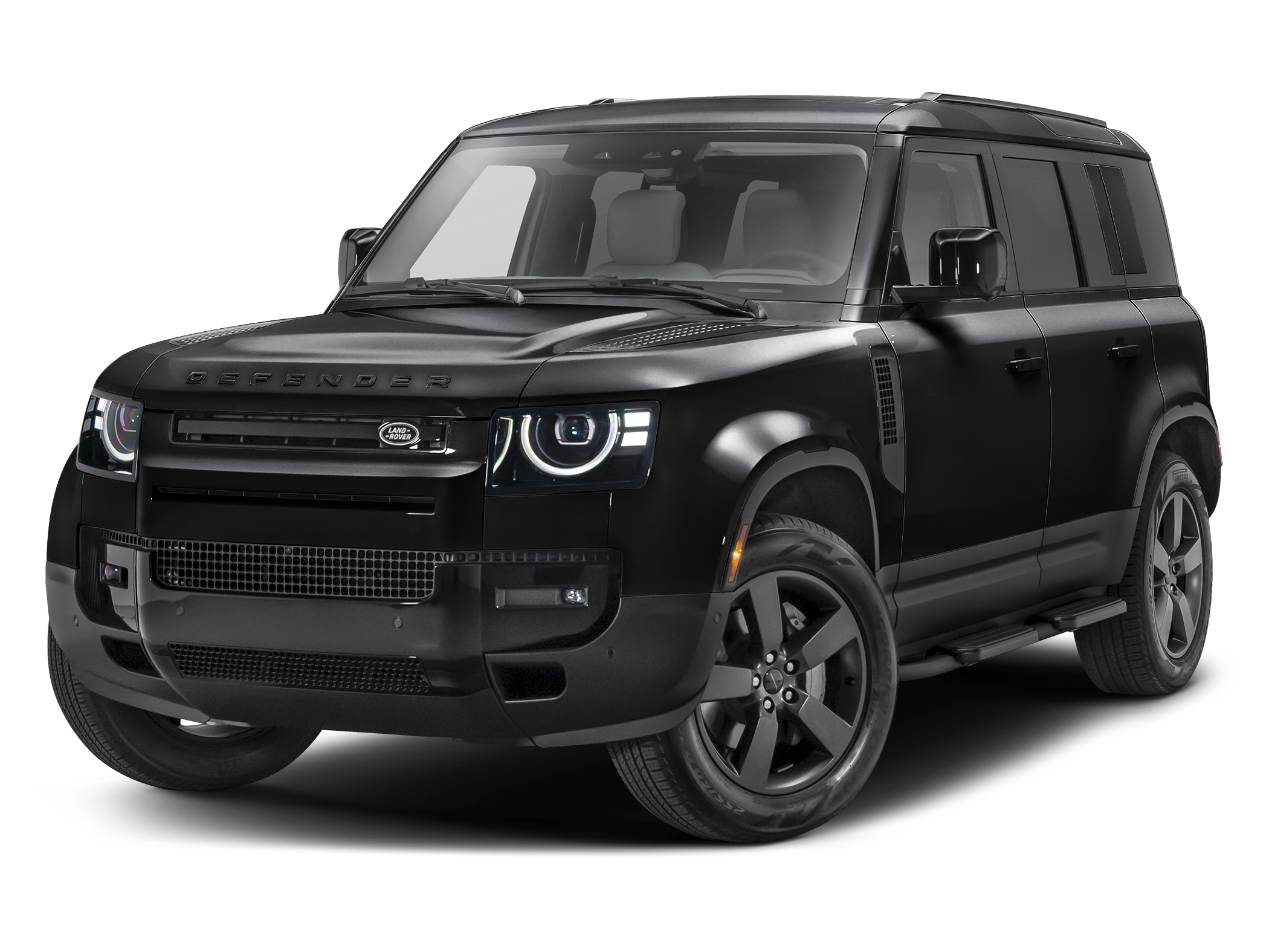 Image of Vehicle