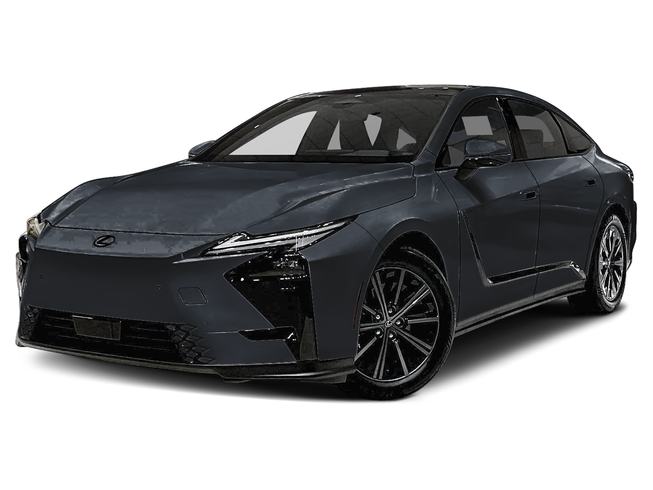 Image of Vehicle