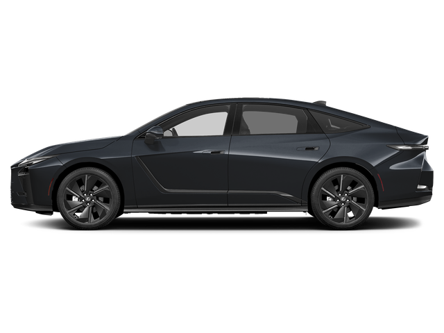 2026 Lexus ES ES 500e Luxury