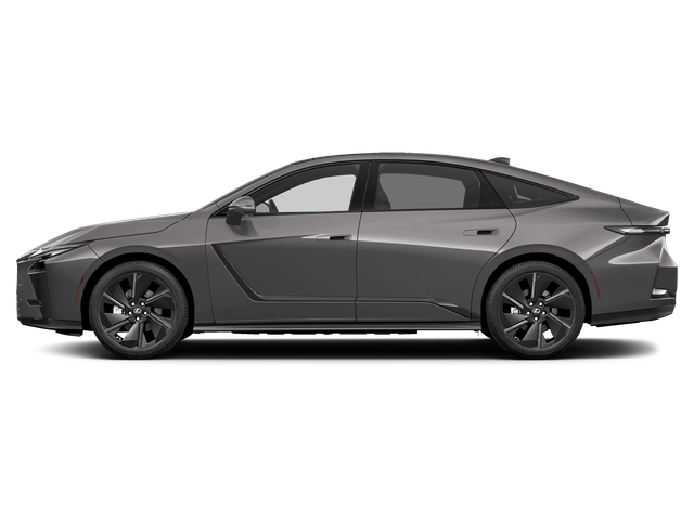 2026 Lexus ES ES 500e Premium
