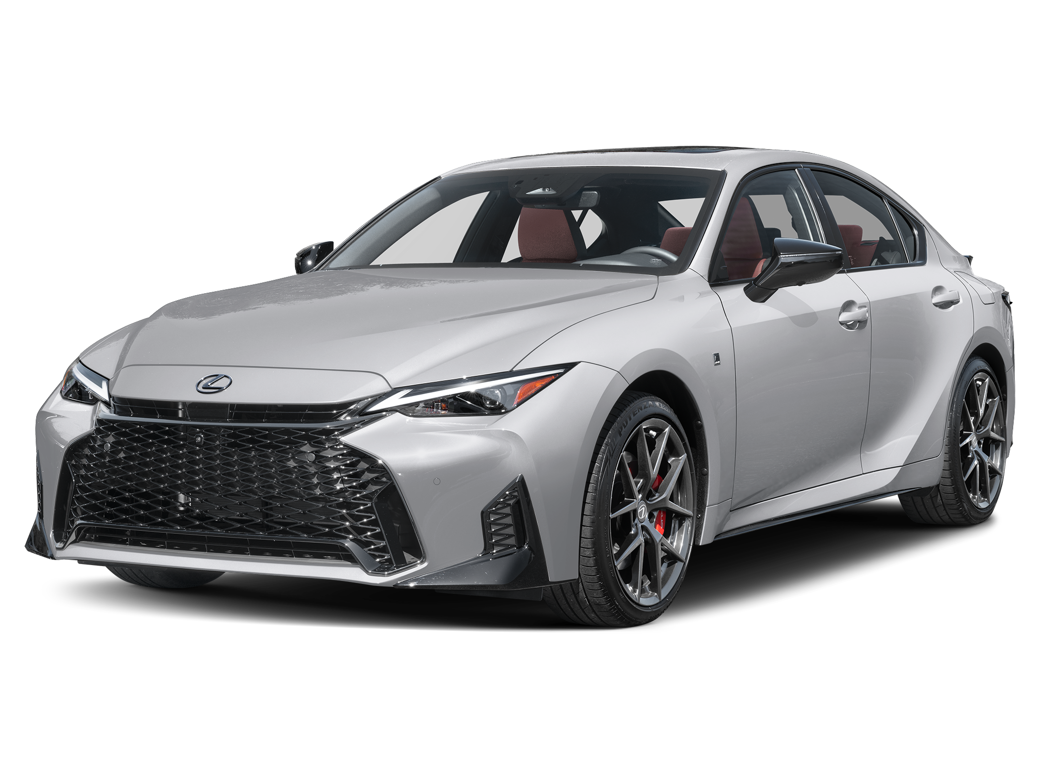 Image of Vehicle