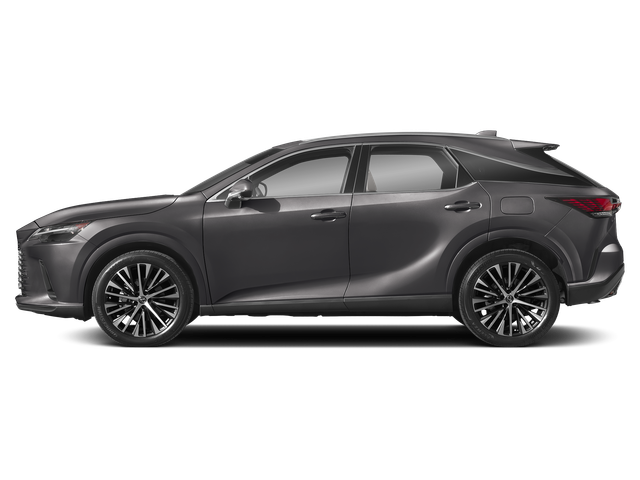 2026 Lexus RX RX 350 Premium+