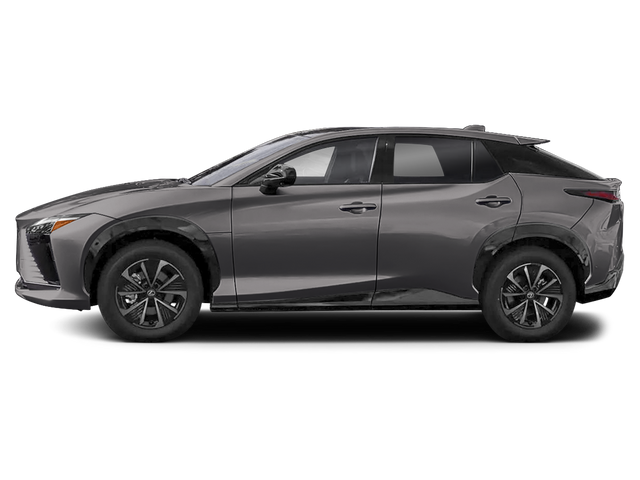 2026 Lexus RZ RZ 350e Premium