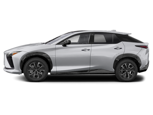 2026 Lexus RZ RZ 350e Premium